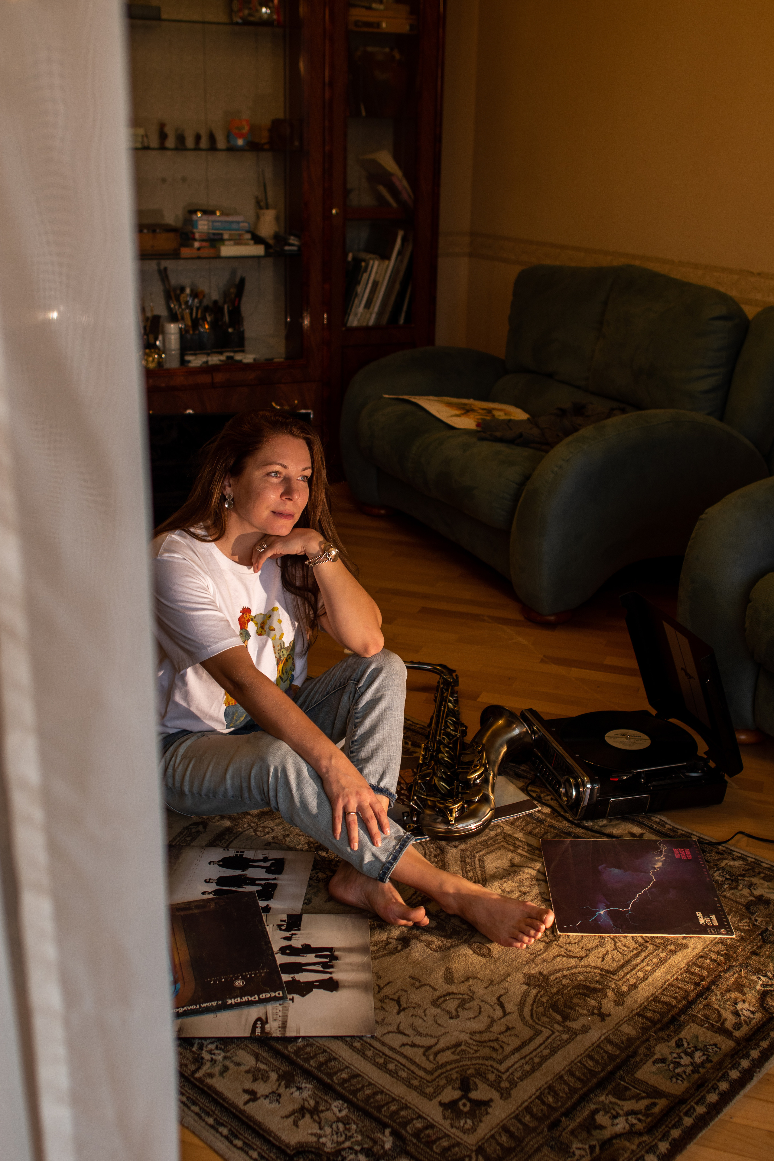 КОНТЕНТ ДЛЯ БЛОГЕРОВ И СПЕЦИАЛИСТОВ. Gorskinadarya.ru