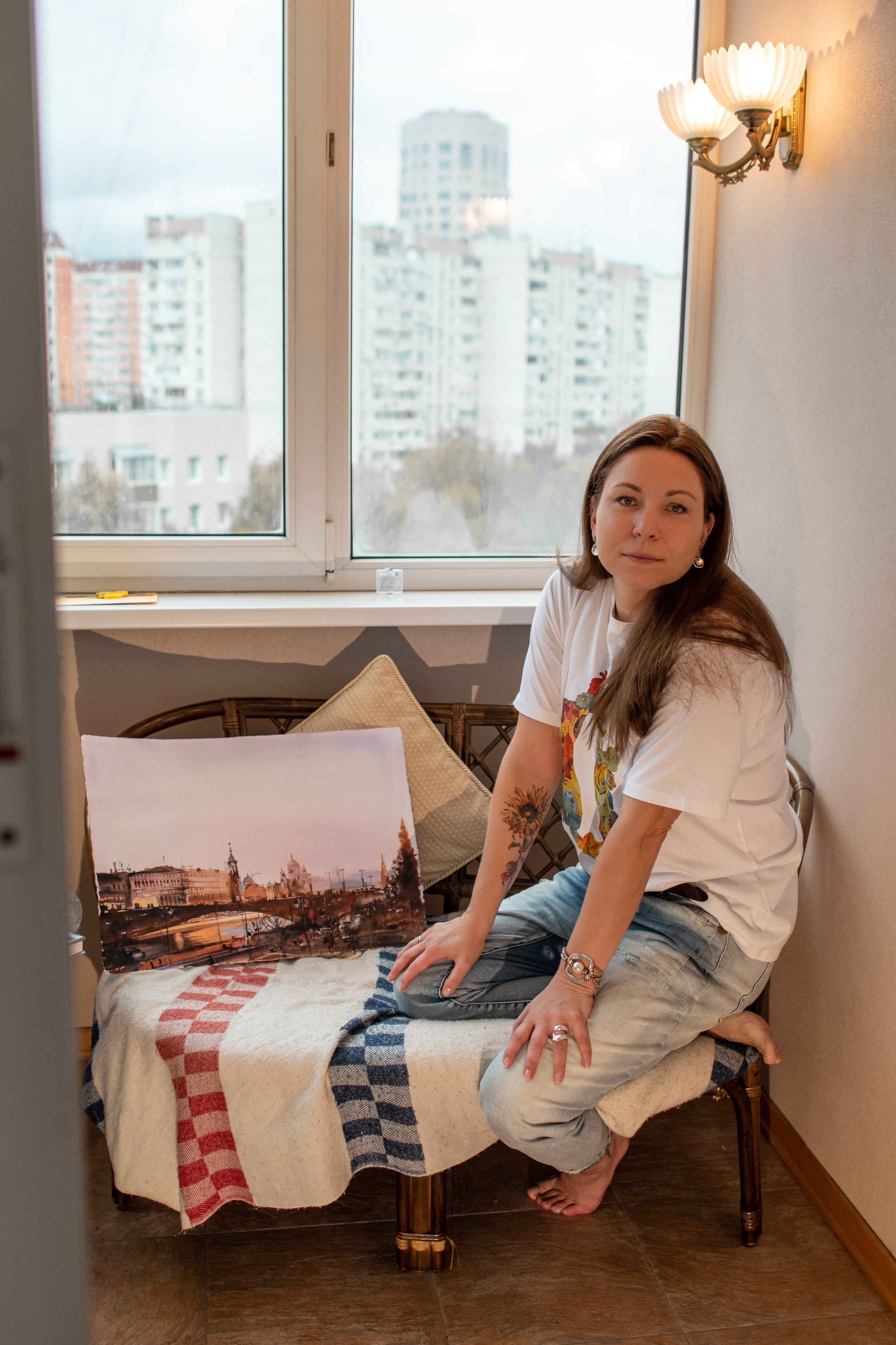 КОНТЕНТ ДЛЯ БЛОГЕРОВ И СПЕЦИАЛИСТОВ. Gorskinadarya.ru