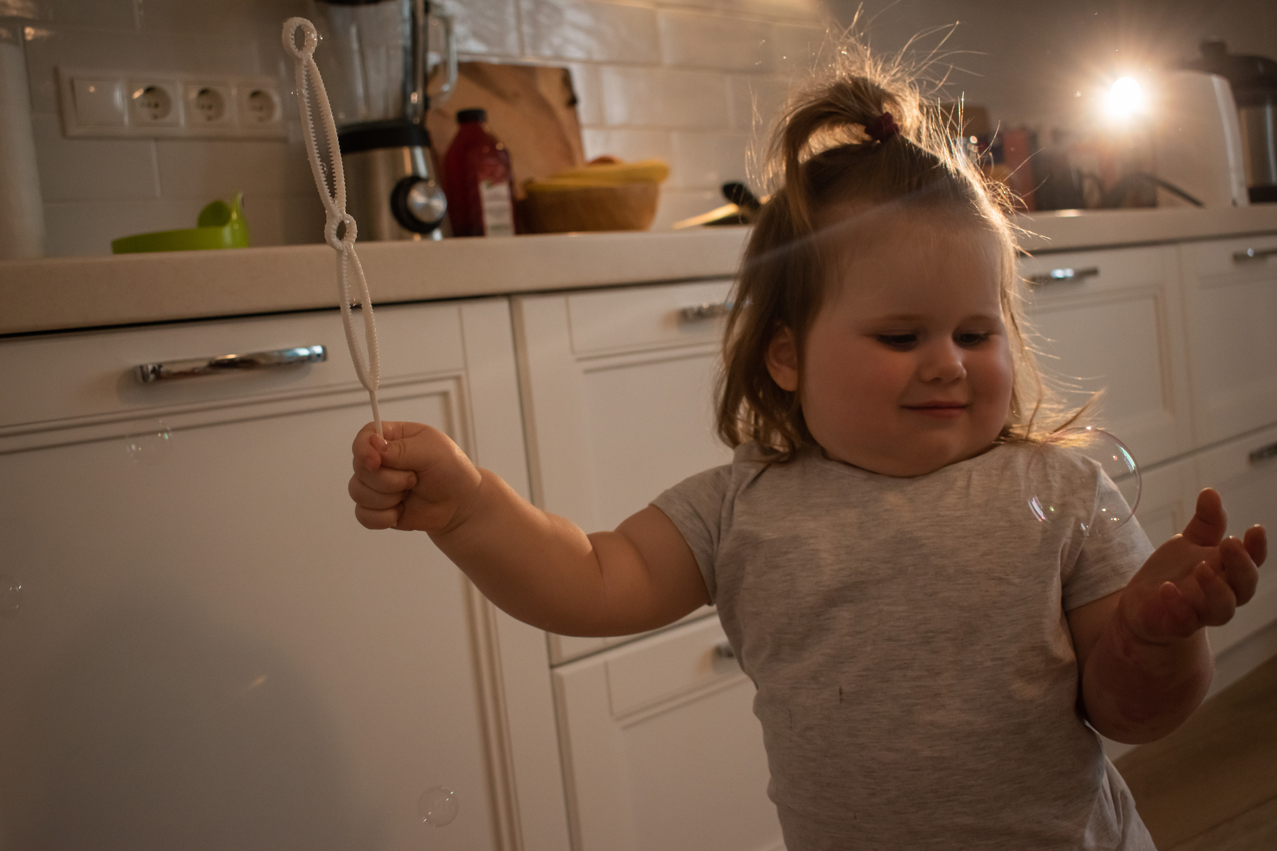 СЕМЬЯ. Gorskinadarya.ru