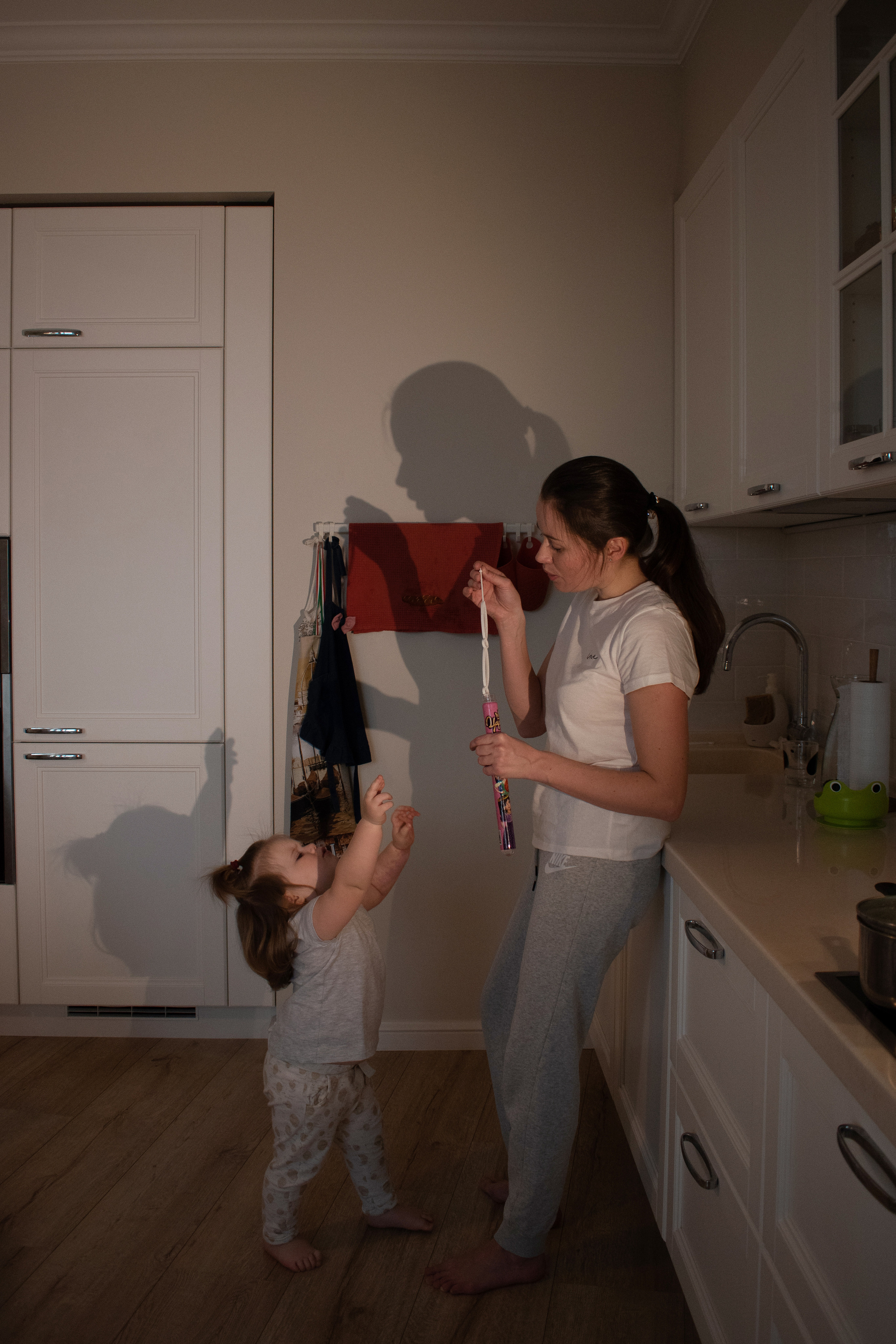 СЕМЬЯ. Gorskinadarya.ru