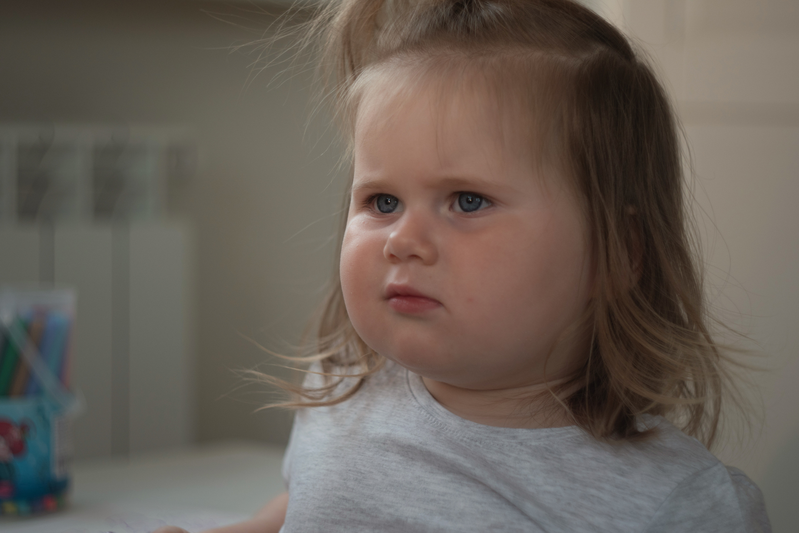 СЕМЬЯ. Gorskinadarya.ru