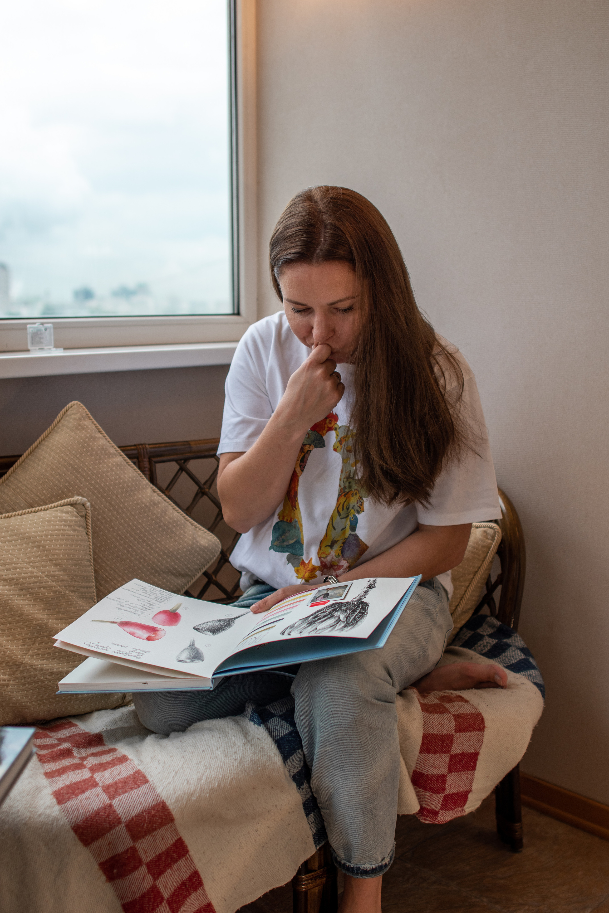 КОНТЕНТ ДЛЯ БЛОГЕРОВ И СПЕЦИАЛИСТОВ. Gorskinadarya.ru