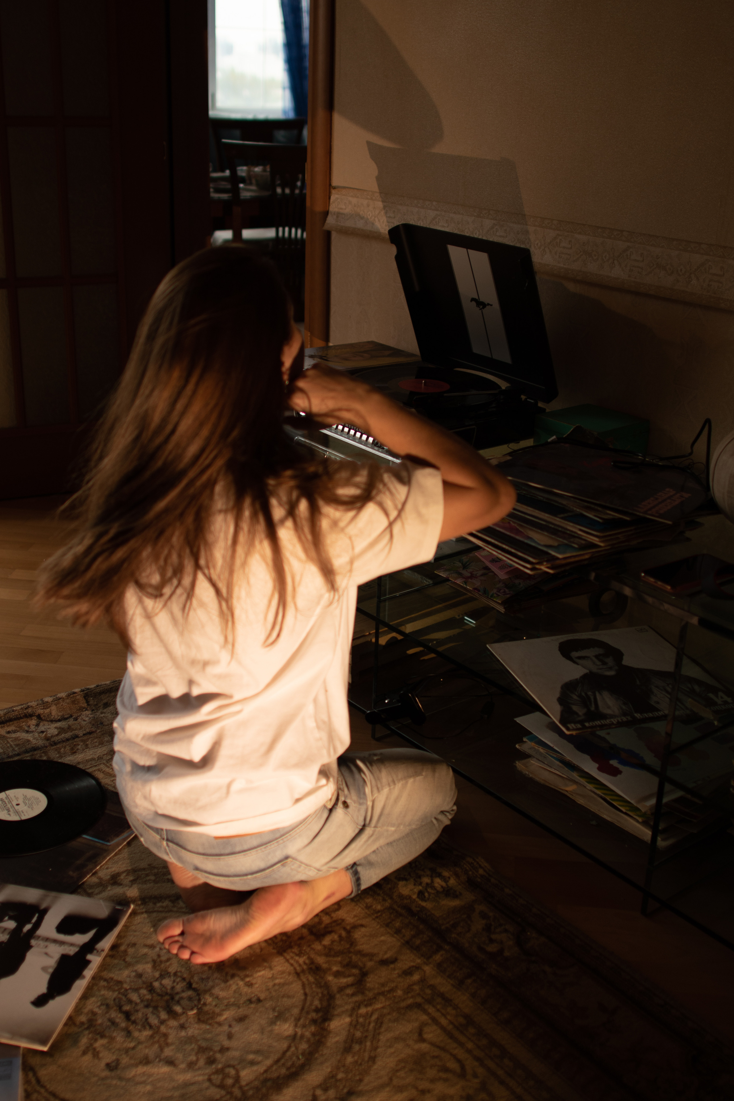 КОНТЕНТ ДЛЯ БЛОГЕРОВ И СПЕЦИАЛИСТОВ. Gorskinadarya.ru