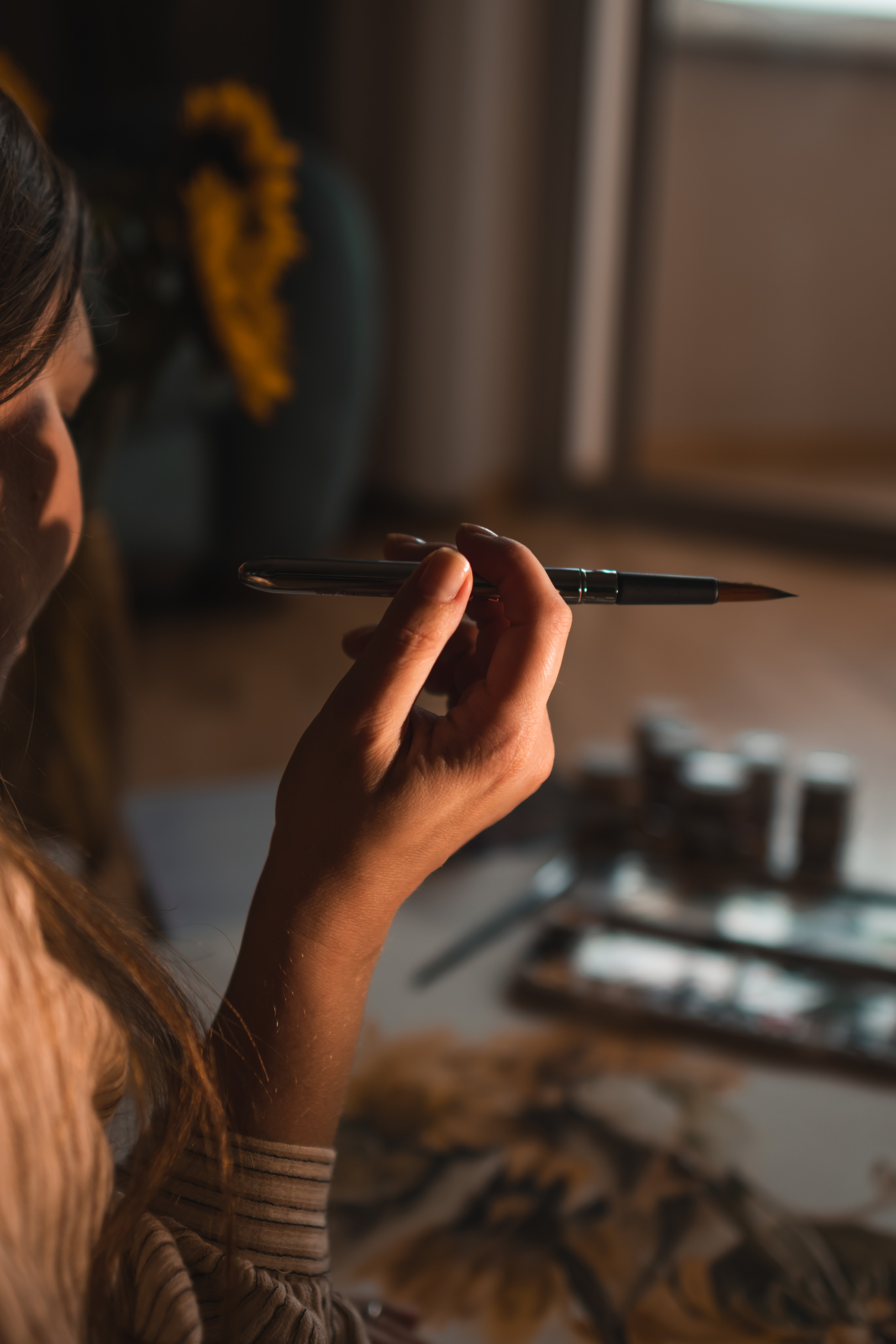 КОНТЕНТ ДЛЯ БЛОГЕРОВ И СПЕЦИАЛИСТОВ. Gorskinadarya.ru