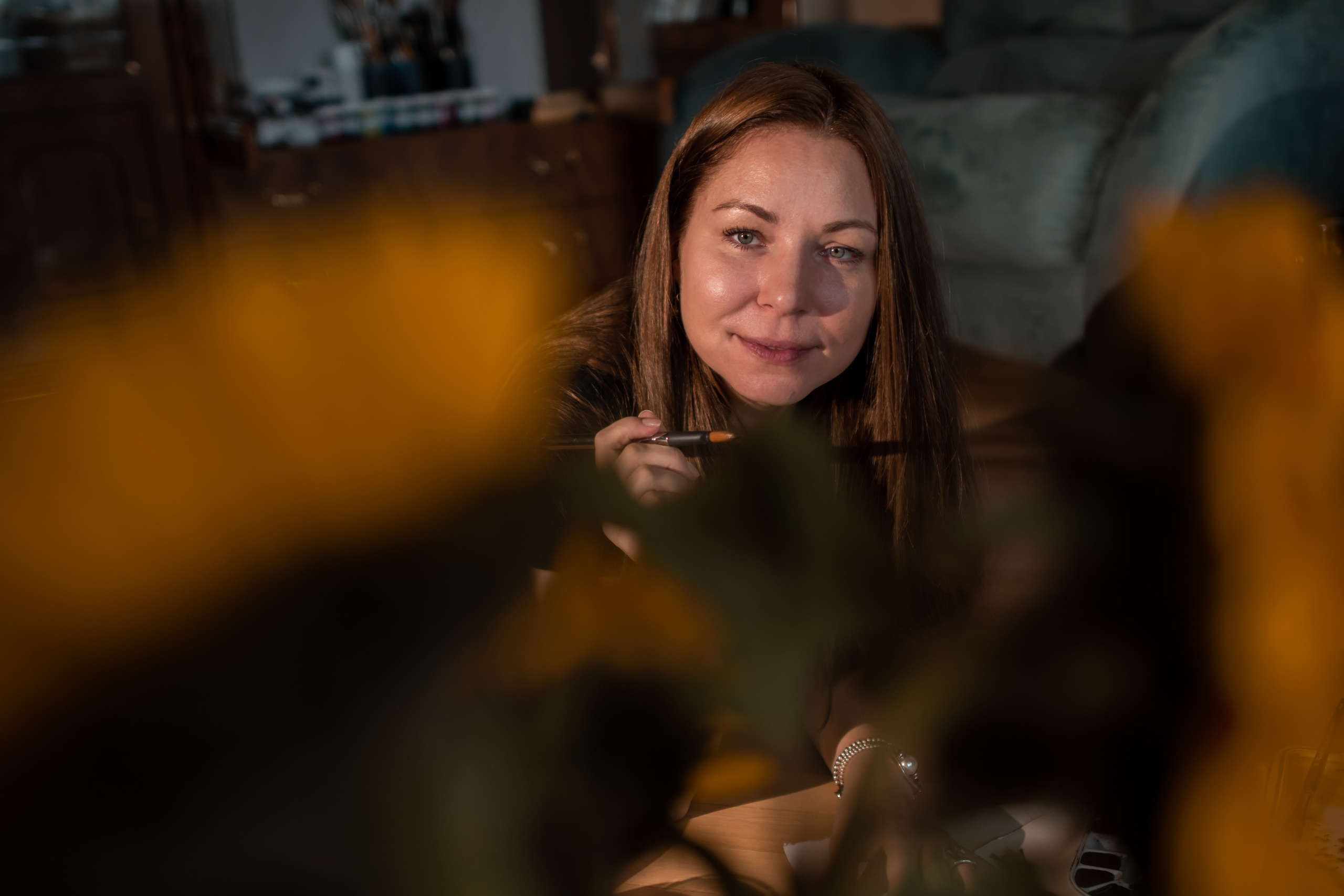 КОНТЕНТ ДЛЯ БЛОГЕРОВ И СПЕЦИАЛИСТОВ. Gorskinadarya.ru