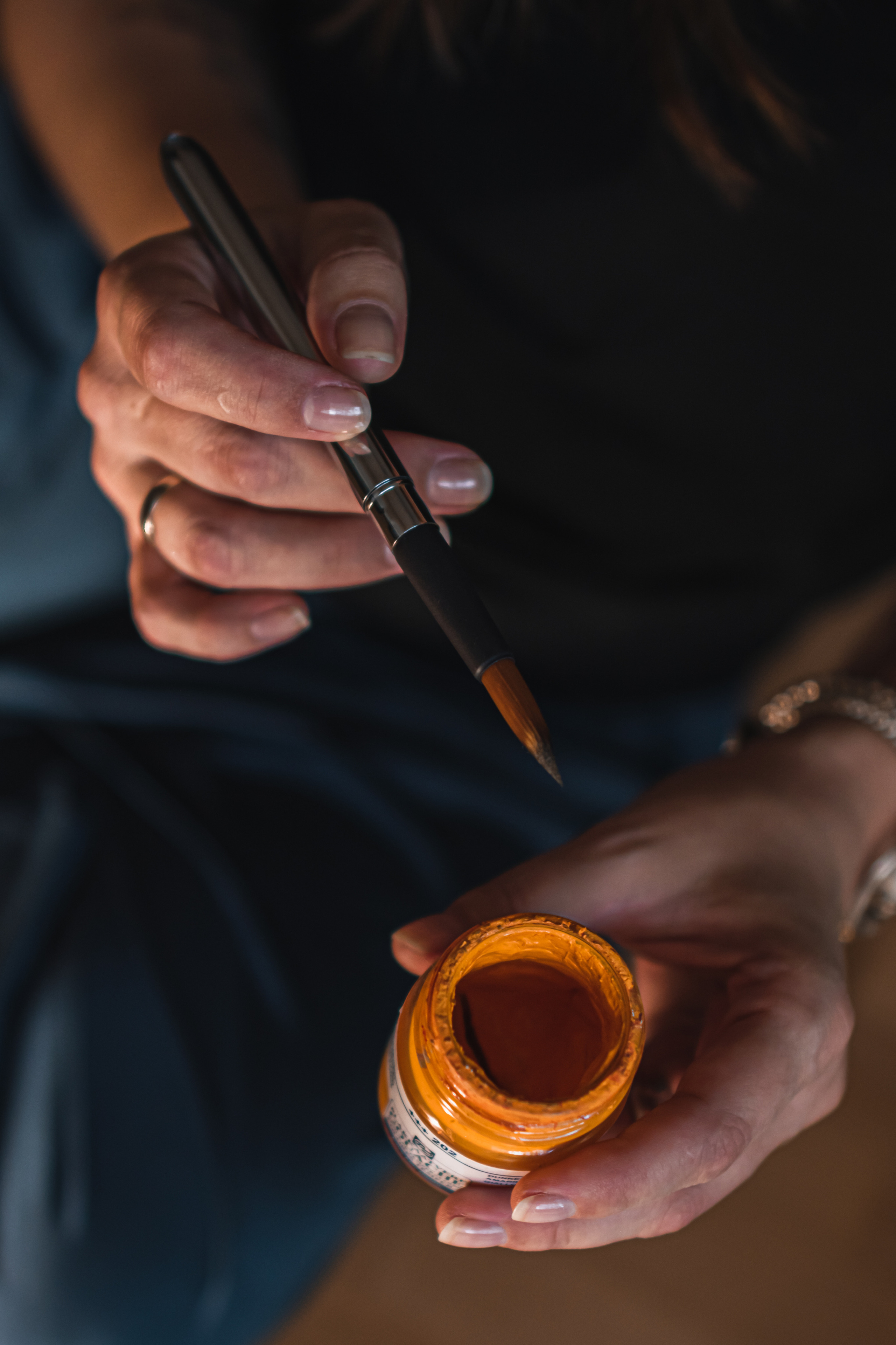 КОНТЕНТ ДЛЯ БЛОГЕРОВ И СПЕЦИАЛИСТОВ. Gorskinadarya.ru