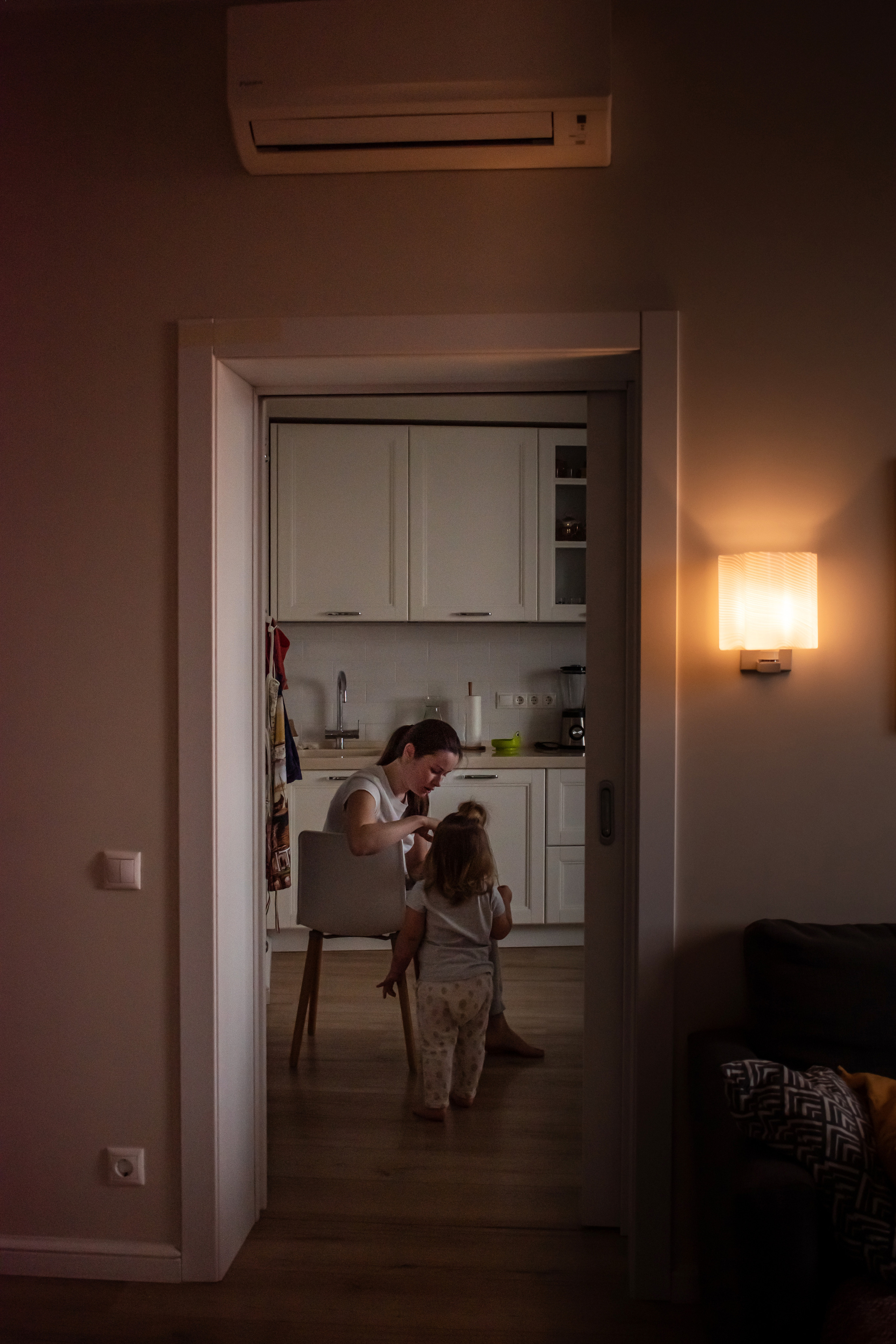 СЕМЬЯ. Gorskinadarya.ru