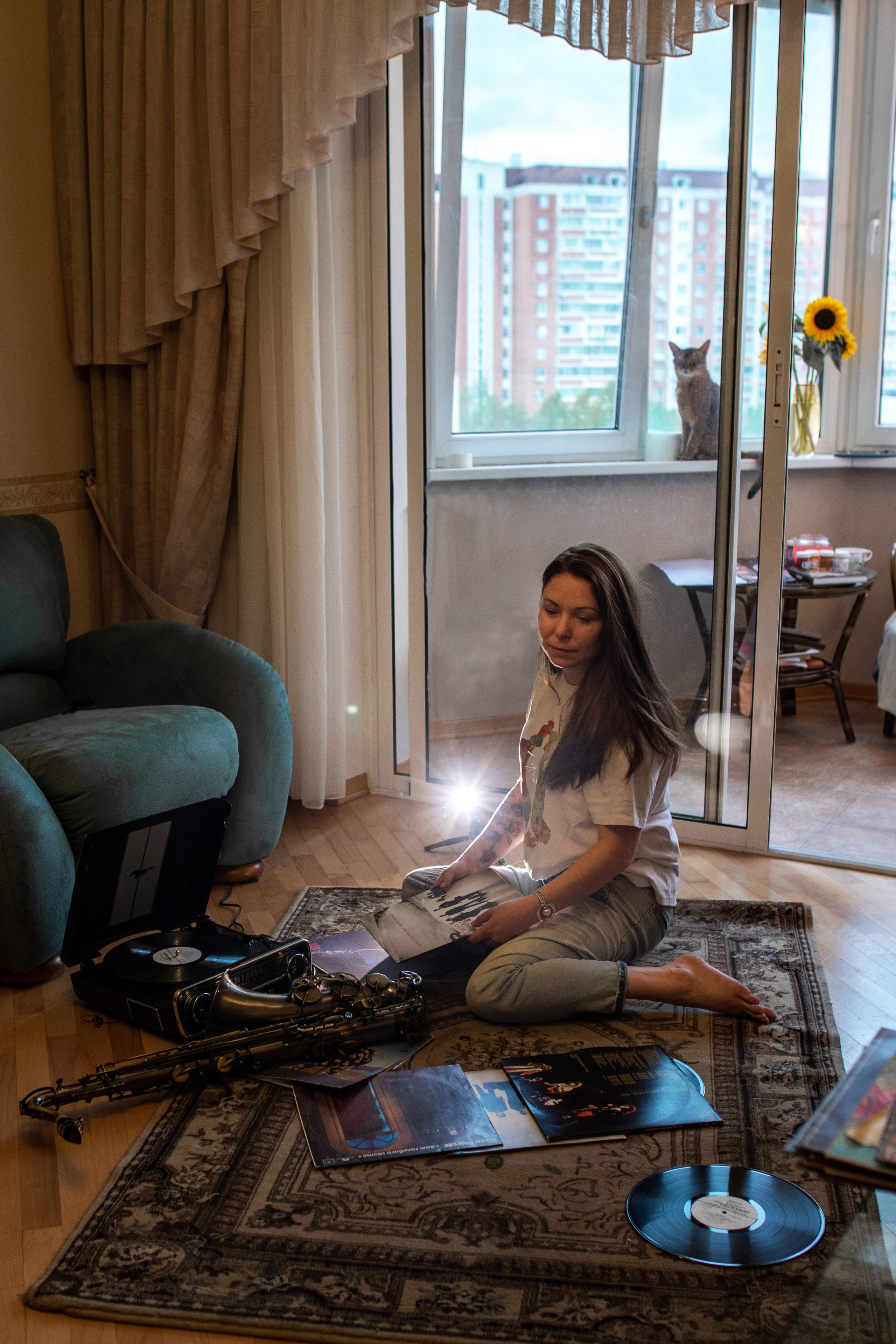 КОНТЕНТ ДЛЯ БЛОГЕРОВ И СПЕЦИАЛИСТОВ. Gorskinadarya.ru