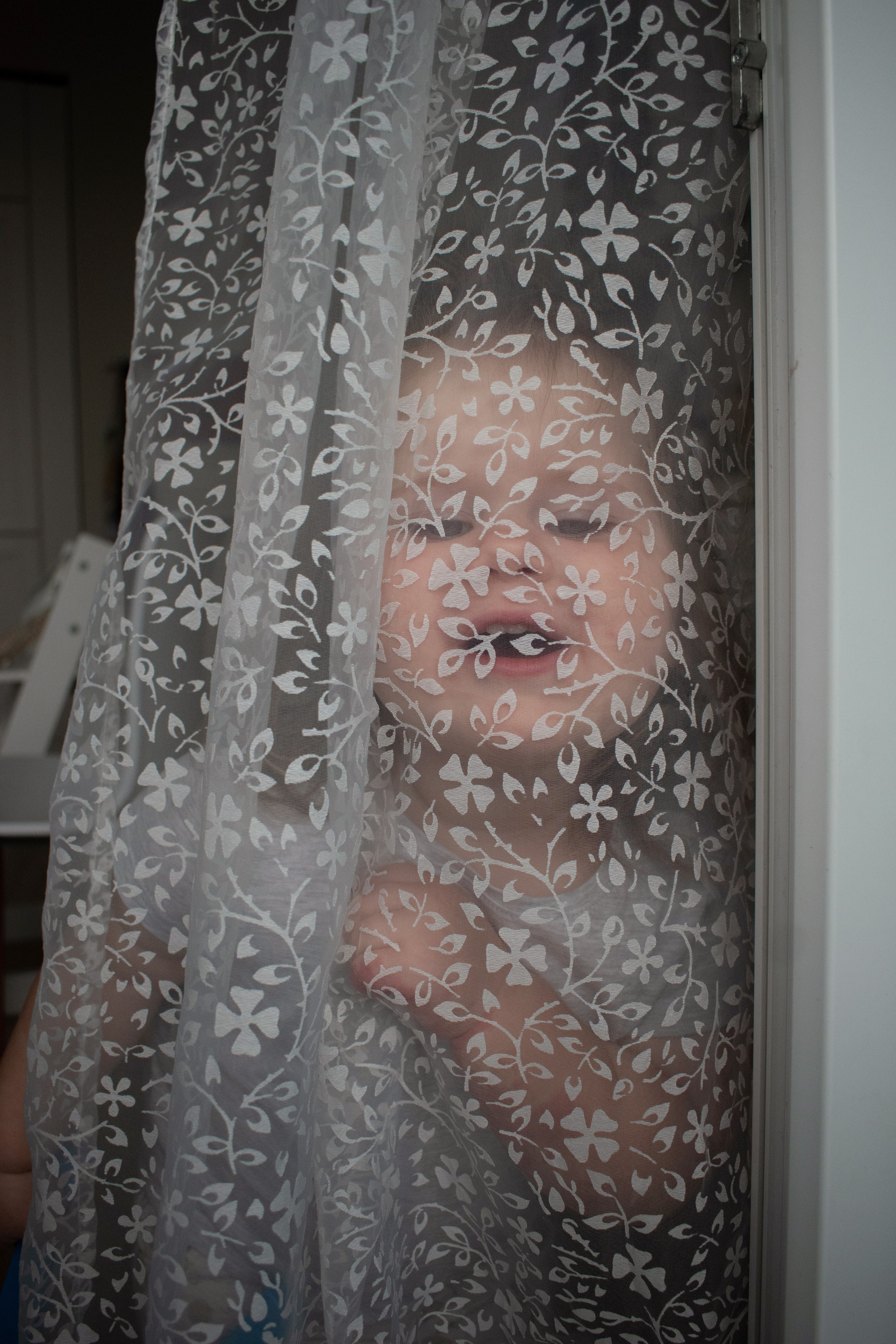 СЕМЬЯ. Gorskinadarya.ru