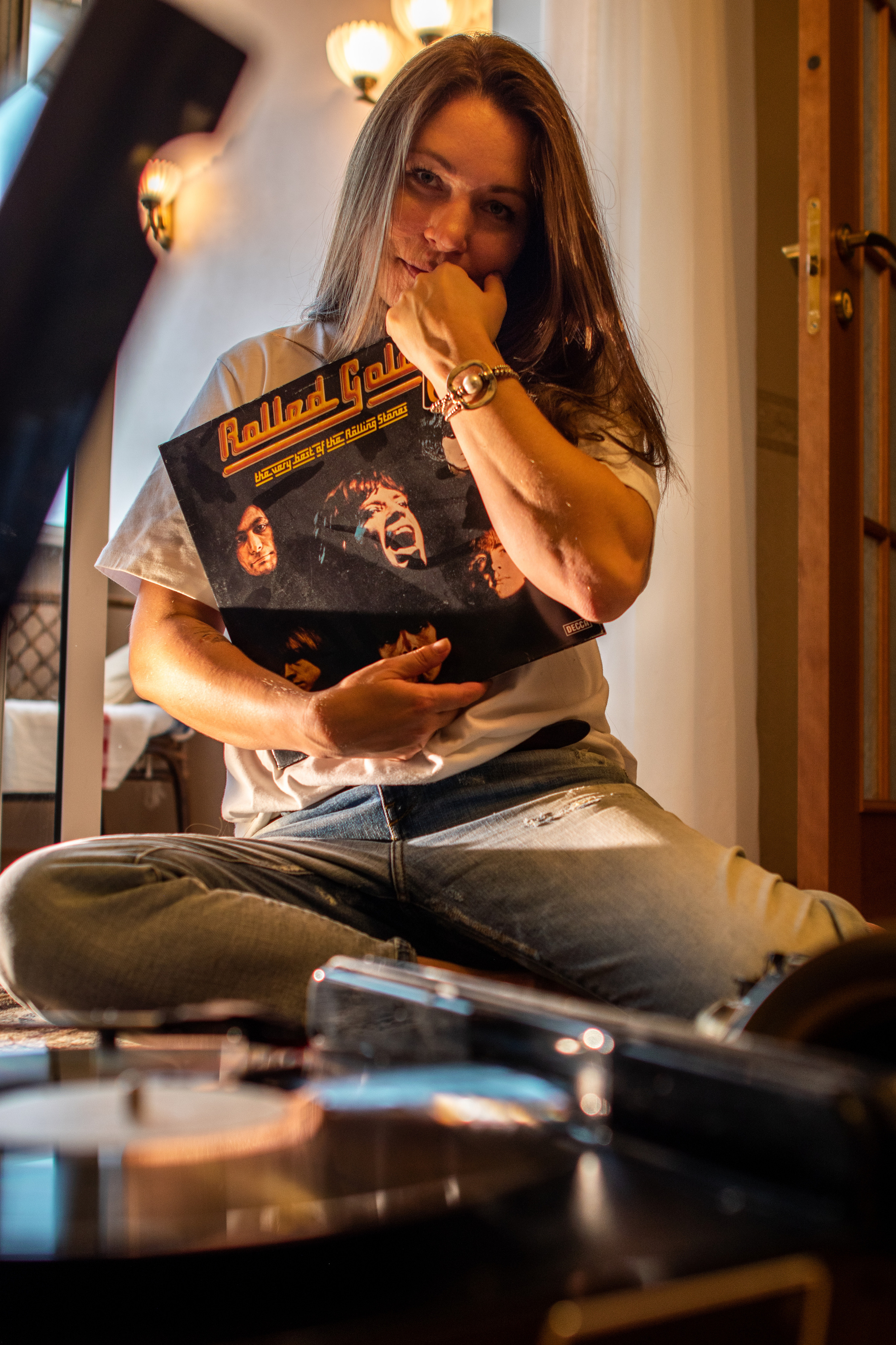 КОНТЕНТ ДЛЯ БЛОГЕРОВ И СПЕЦИАЛИСТОВ. Gorskinadarya.ru