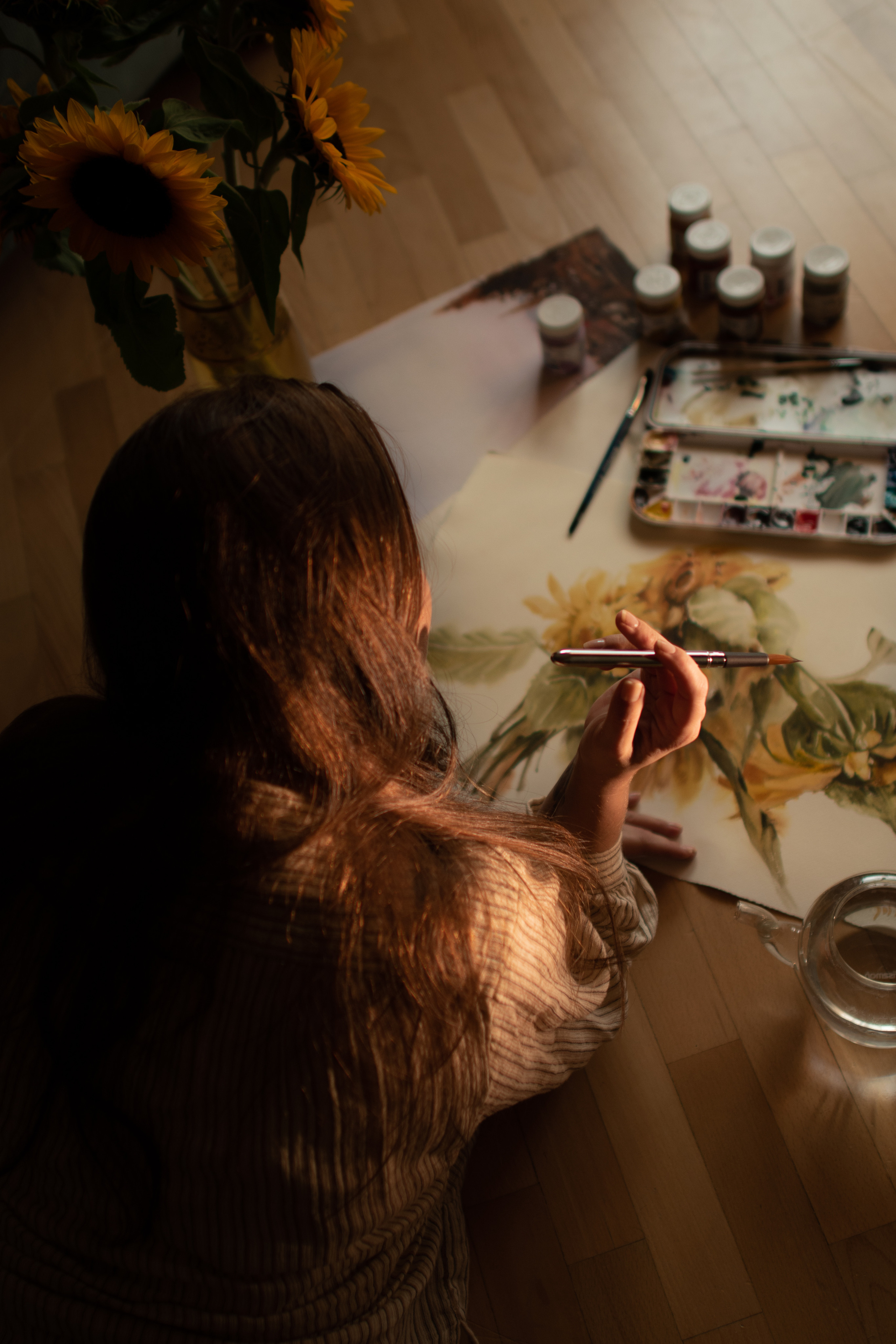 КОНТЕНТ ДЛЯ БЛОГЕРОВ И СПЕЦИАЛИСТОВ. Gorskinadarya.ru