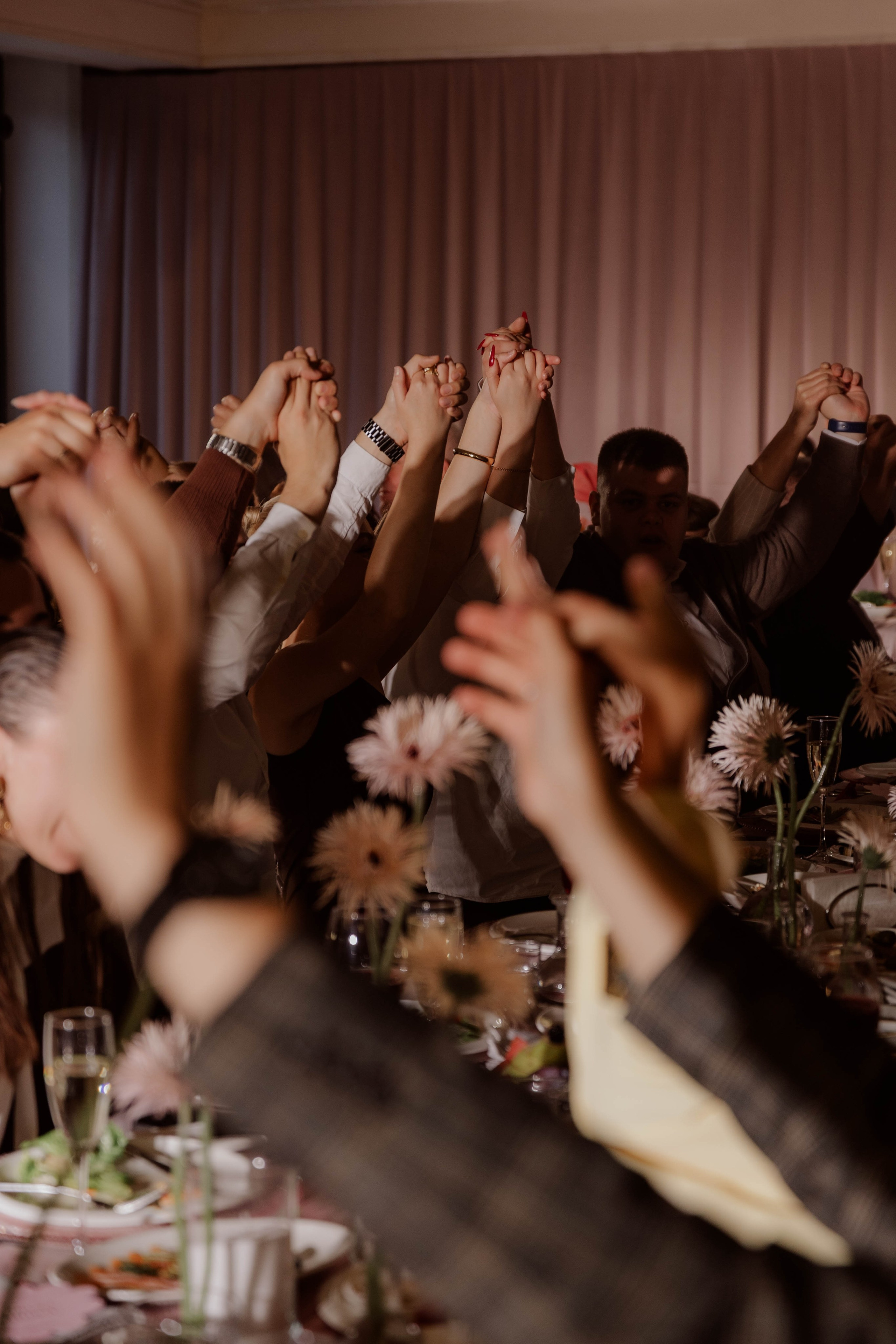 Никита и Мария. Фотограф Юсова Мария