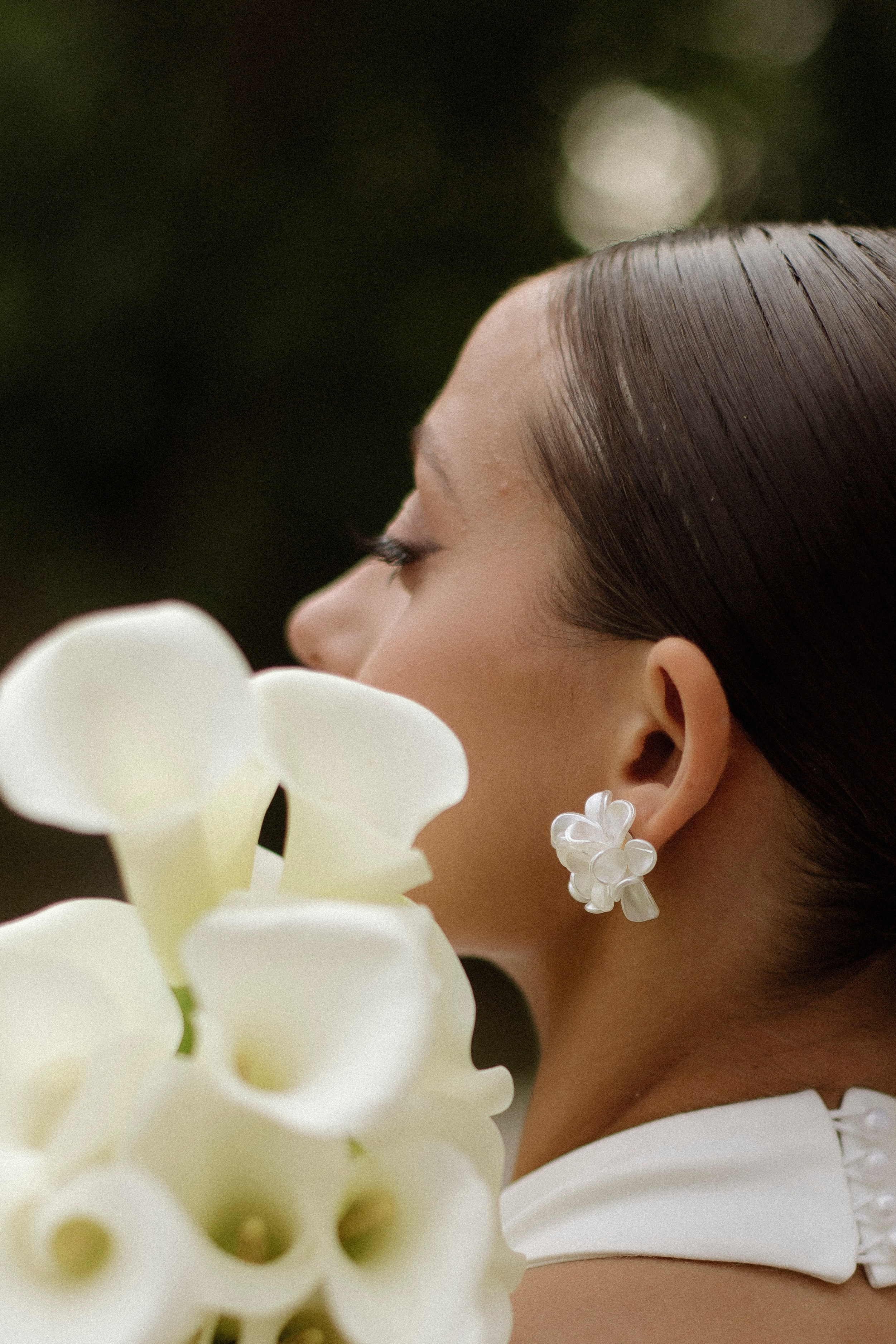 Саша и Настя 16.07.25. Индивидуальный, семейный и свадебный фотограф