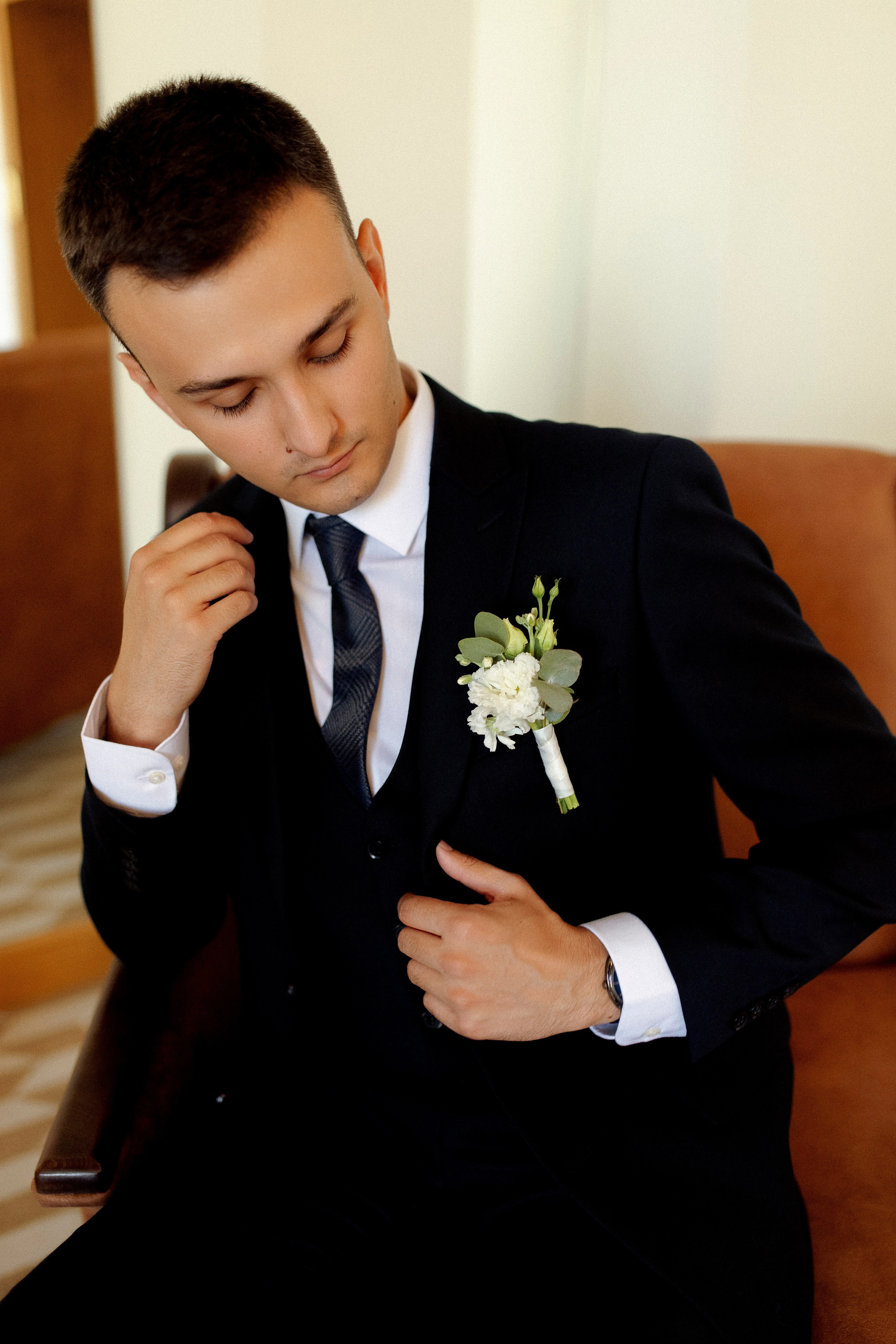 Алена и Леша 27.07.24. Индивидуальный, семейный и свадебный фотограф