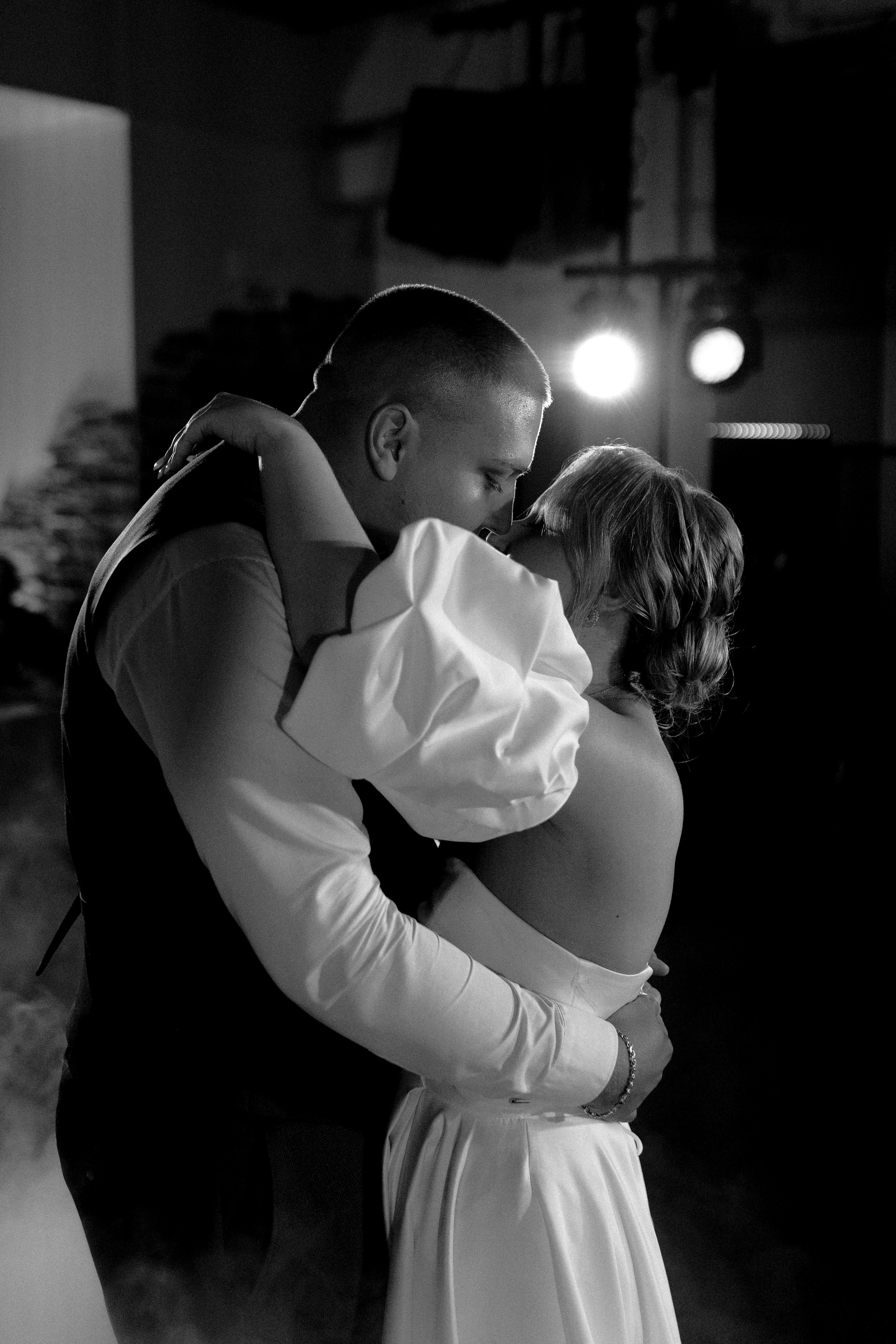 Даша и Максим 10.08.24. Индивидуальный, семейный и свадебный фотограф