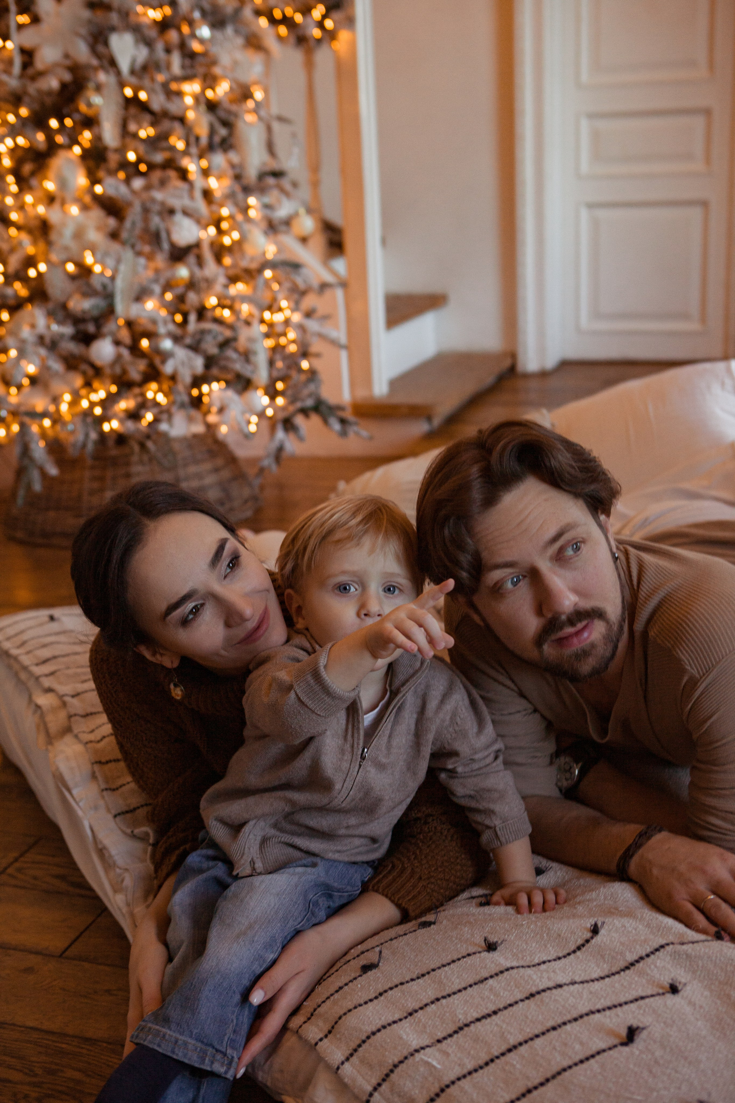 Валерия. Свадебный фотограф в СПБ | Санкт-Петербурге Анастасия Рахимгулова