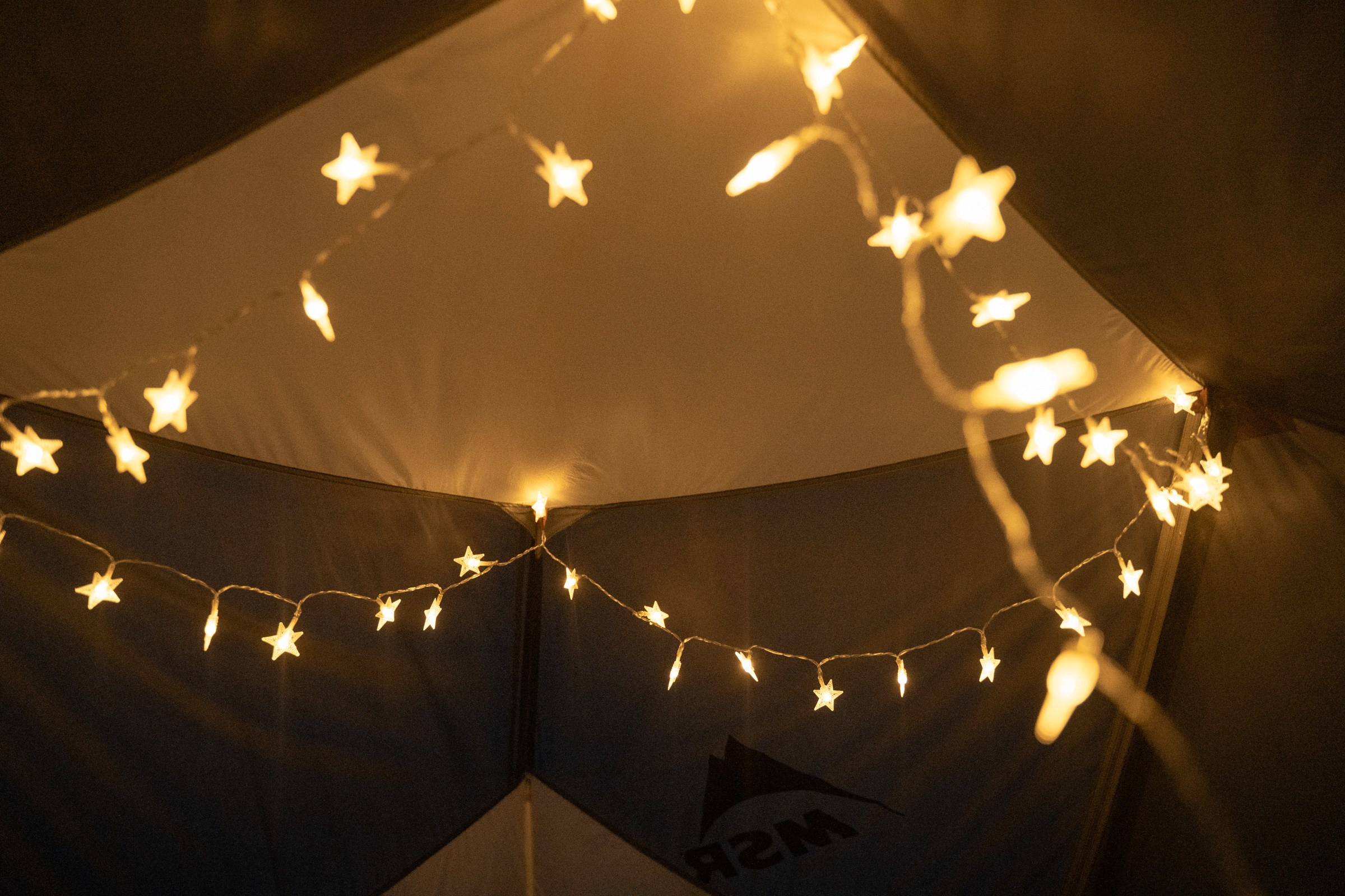 Адыгея. Большой Тхач. Фотограф в поход и восхождение на Эльбрус Игорь Косарев