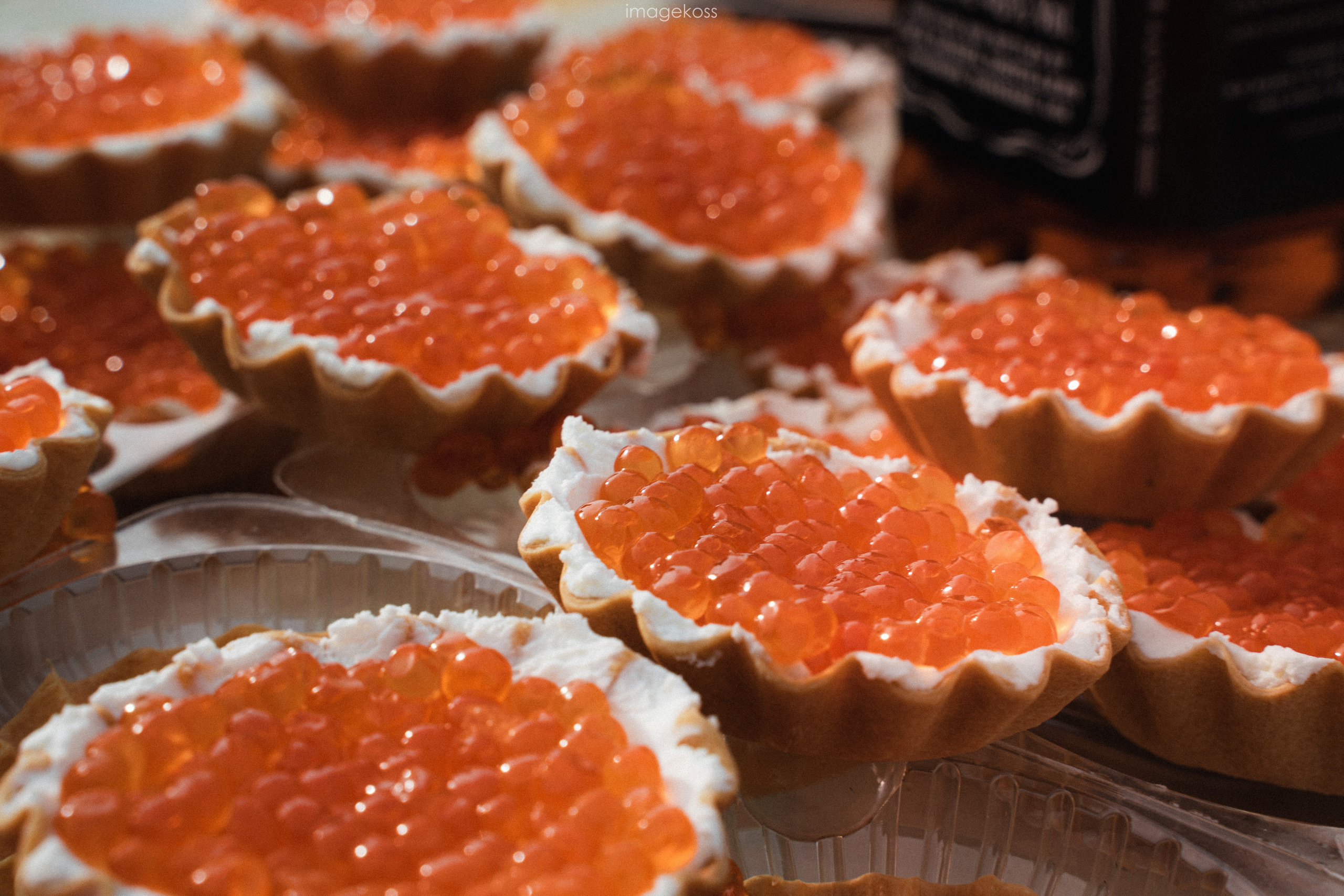 Камчатка. Фотограф в поход и восхождение на Эльбрус Игорь Косарев