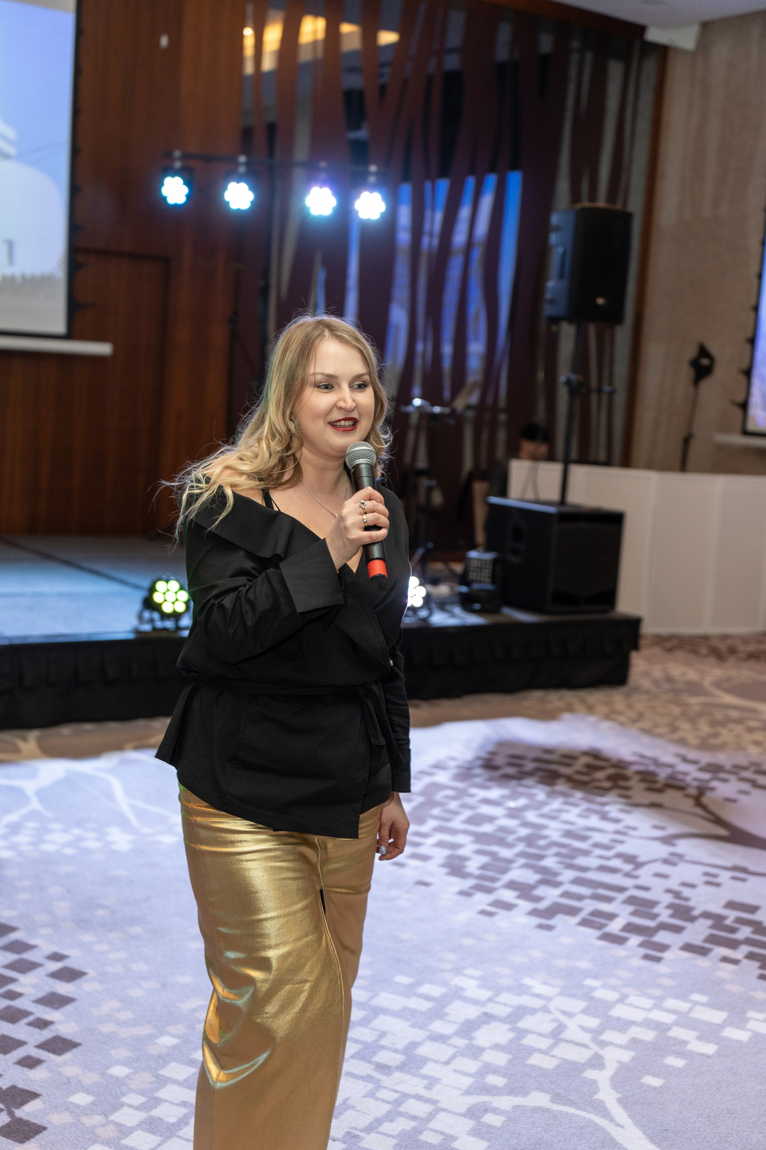 Ренессанс 10 лет. Семейный и свадебный фотограф Минск, Беларусь Анна Орловская