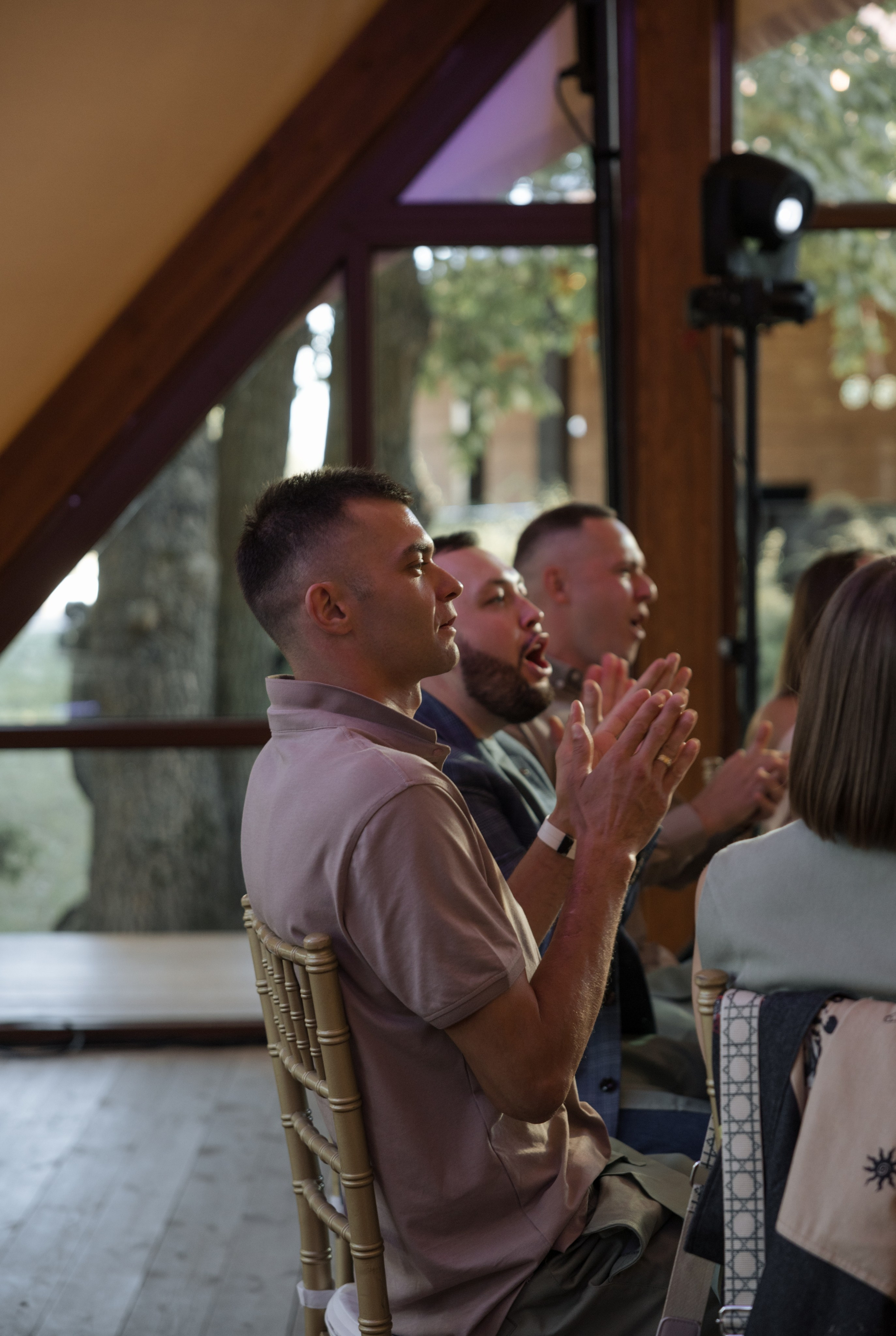 ХОЧУ КАК В КИНО. Фотограф Наталия Бирюкова