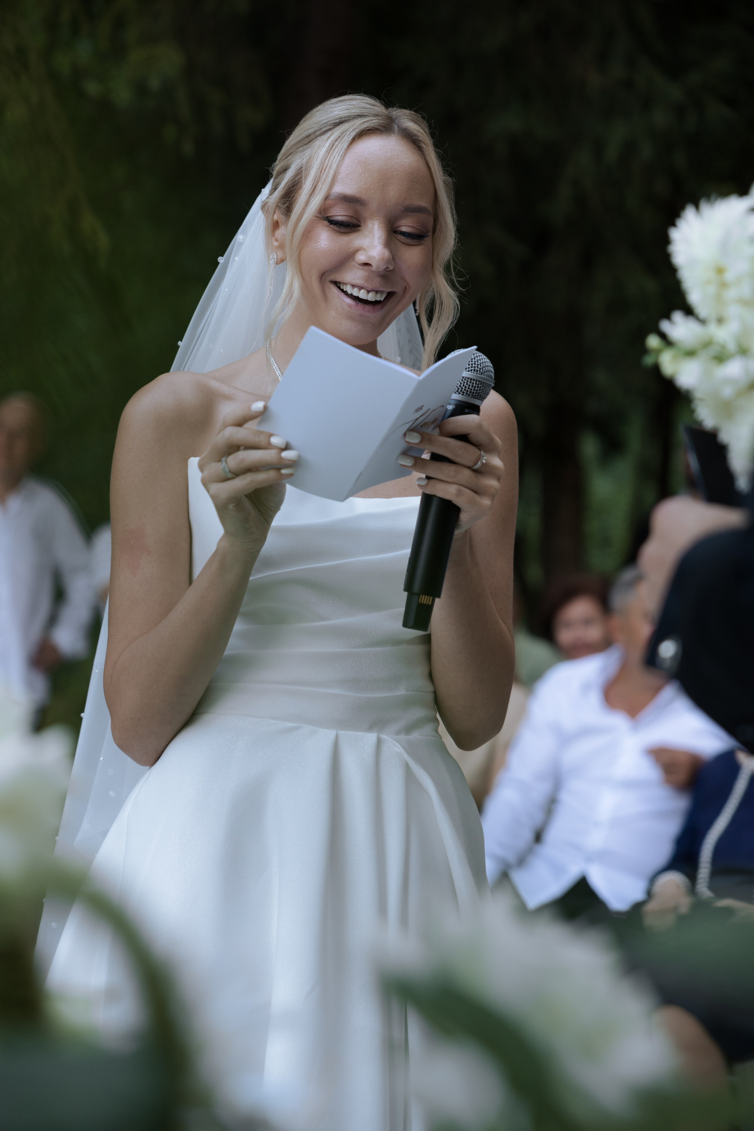 IZUMRUD. Фотограф Наталия Бирюкова