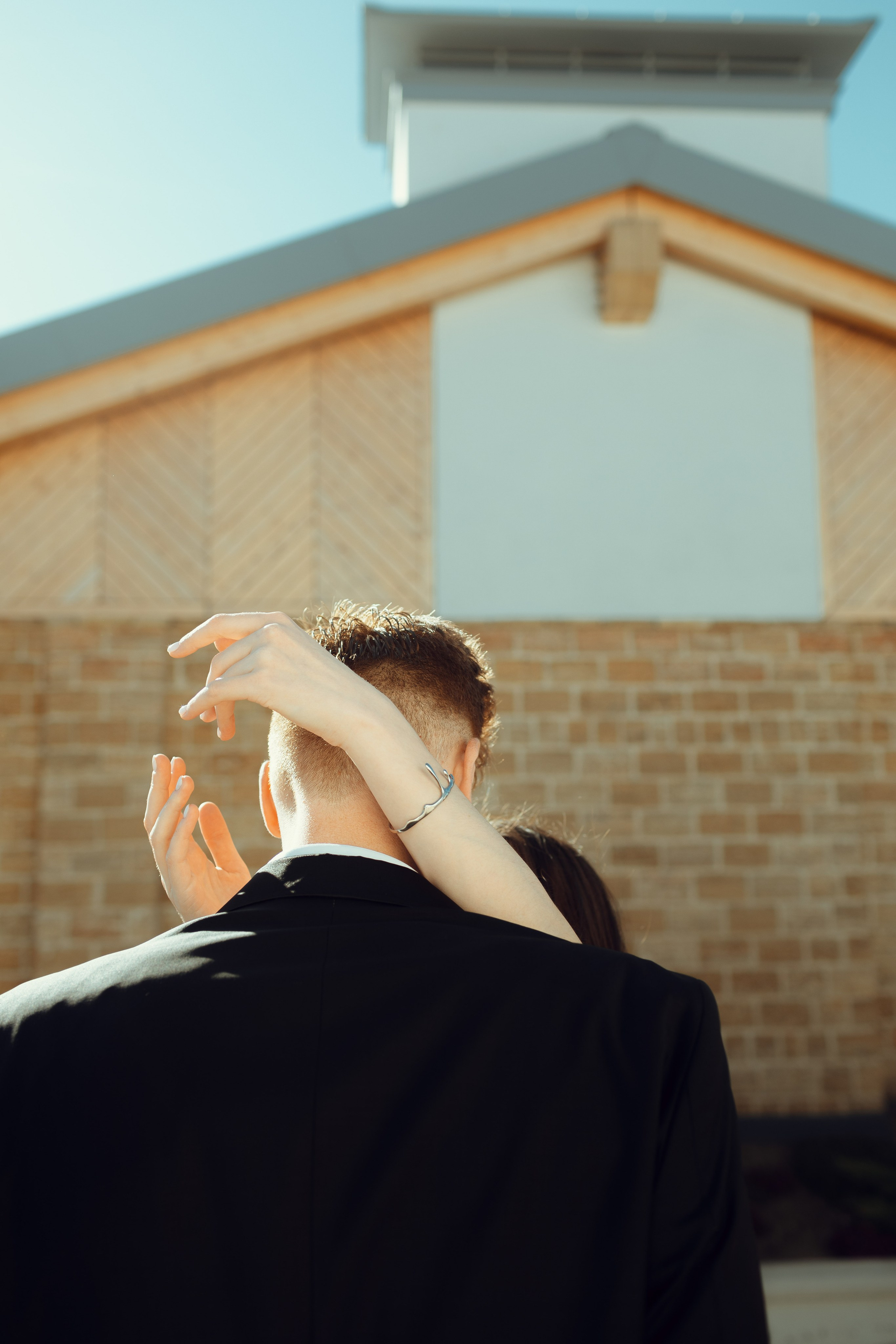 2021.09.09 Love-story КатяИлья_ПервыйДень. Фотограф Евгений Хмельницкий