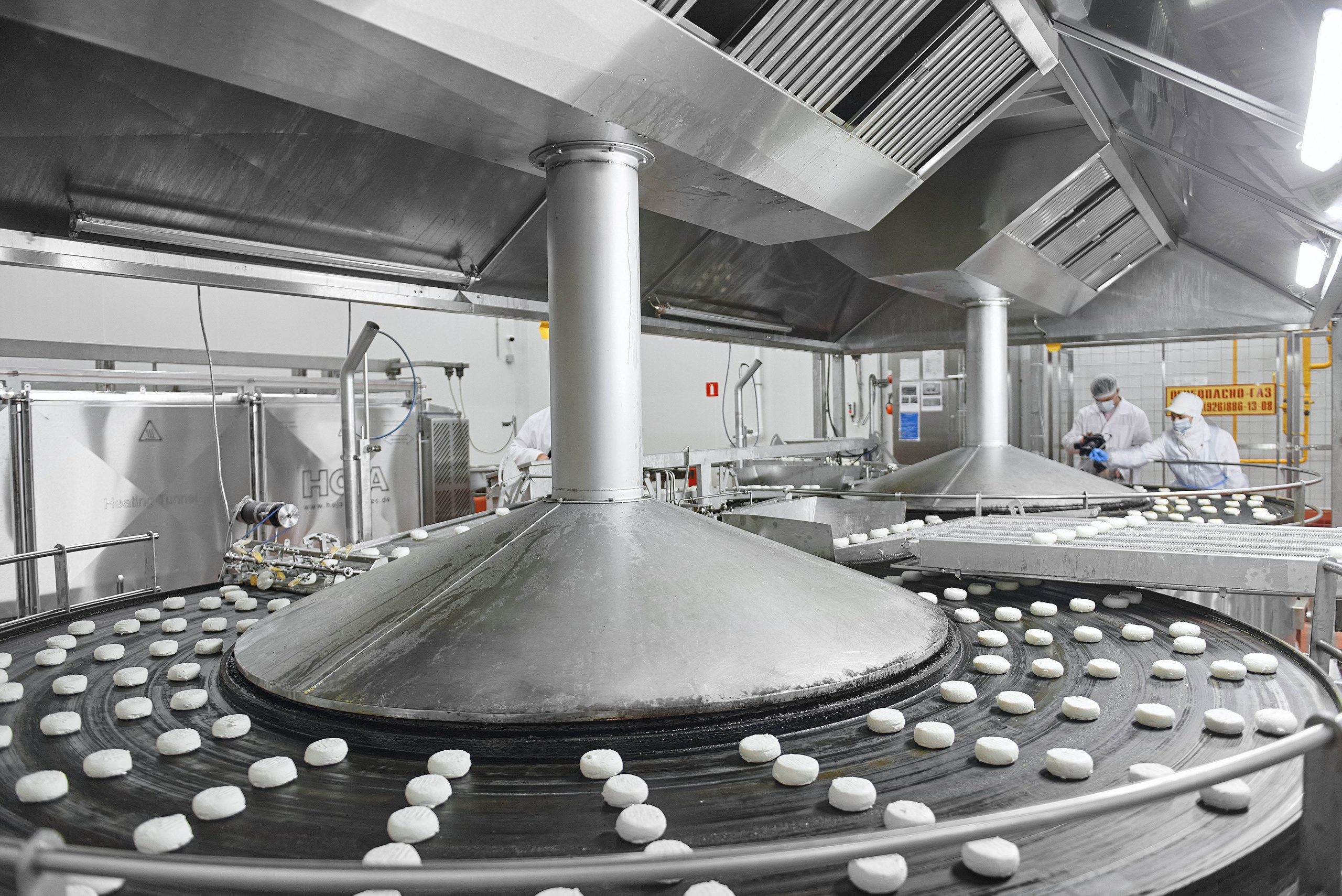 Фотограф на мероприятие. Light Media — креативный видеопродакшн