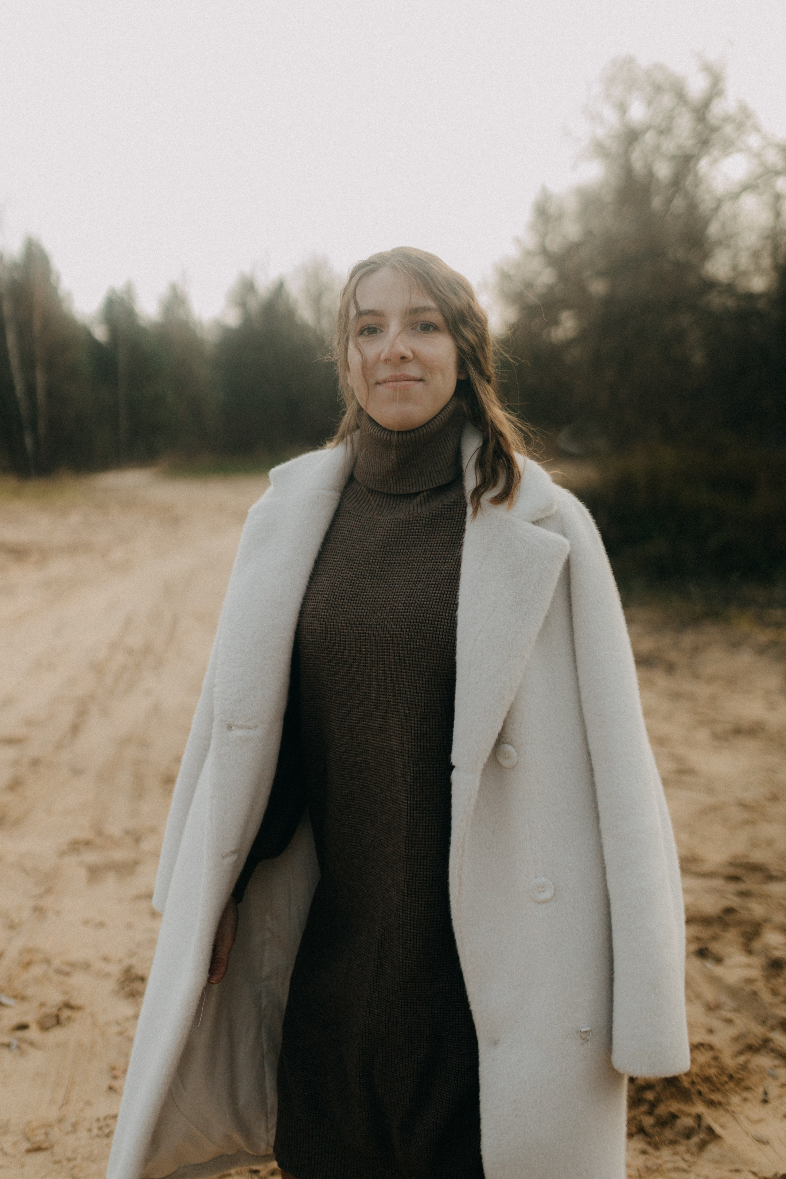 Настя & Таня. Фотограф НОГИНСК, Москва, Анастасия Белая