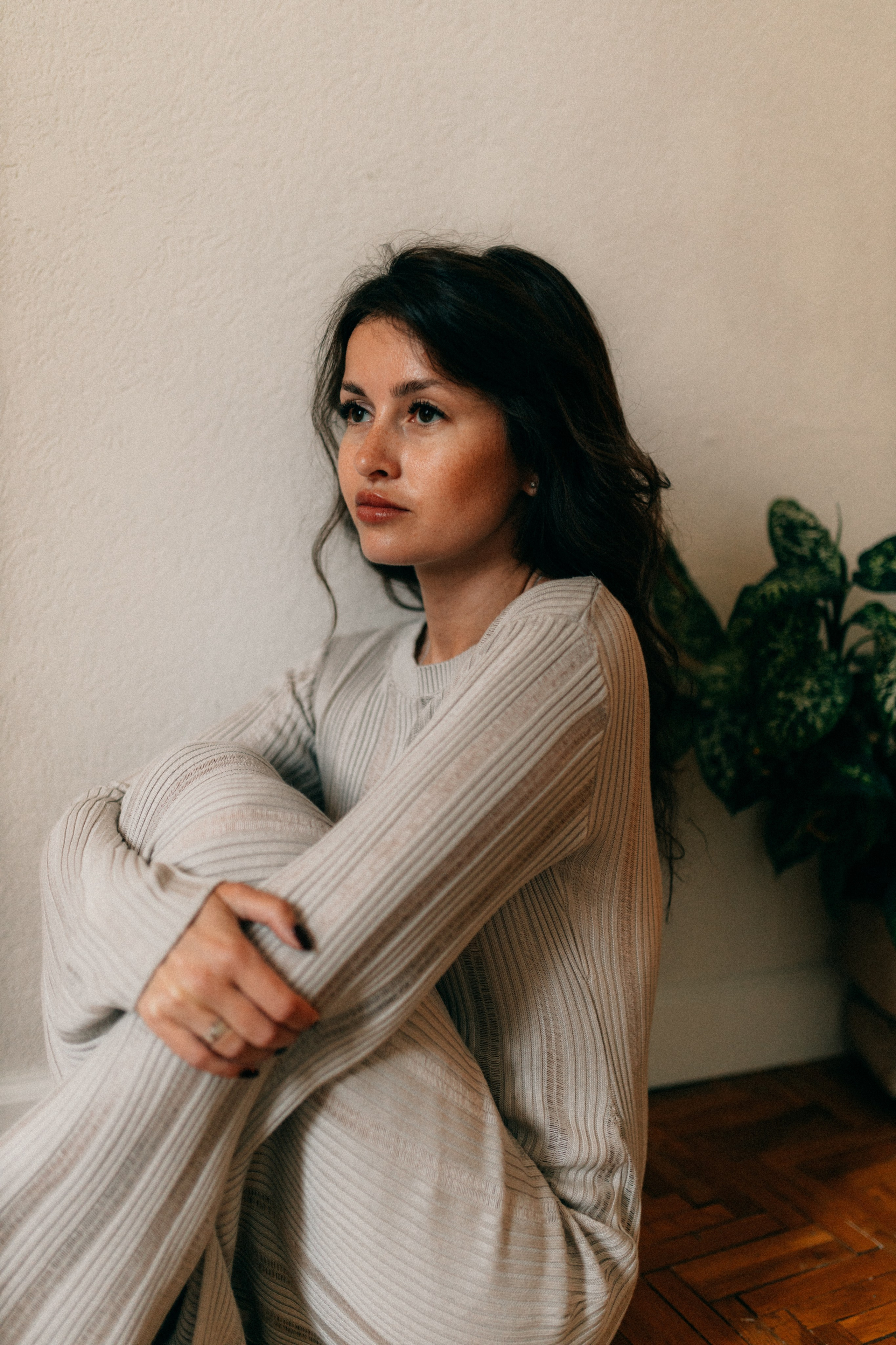 Маша. Фотограф НОГИНСК, Москва, Анастасия Белая