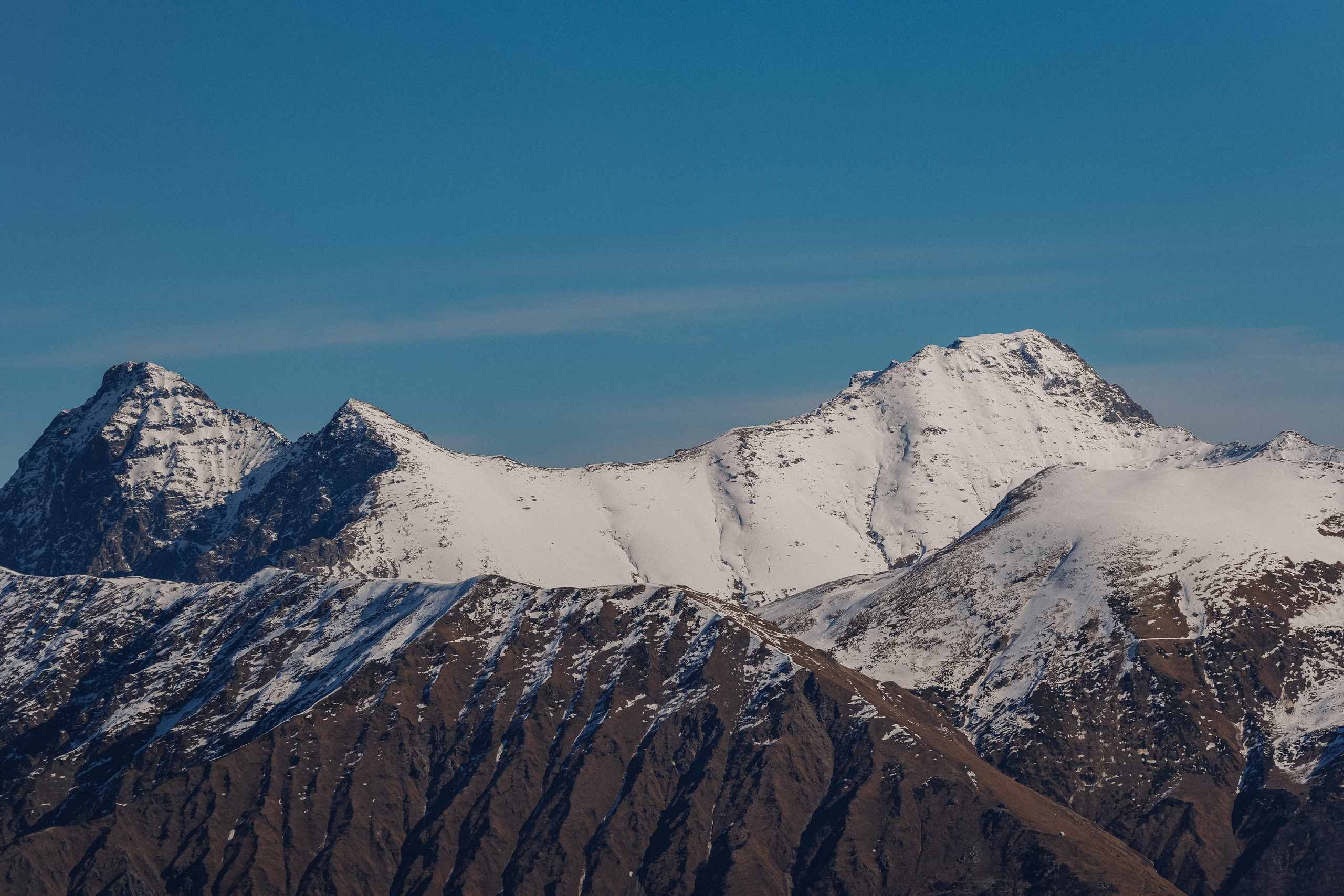 Роза Хутор ✽ Ноябрь. Репортажный фотограф | Роза Хутор Красная Поляна Сочи Сириус