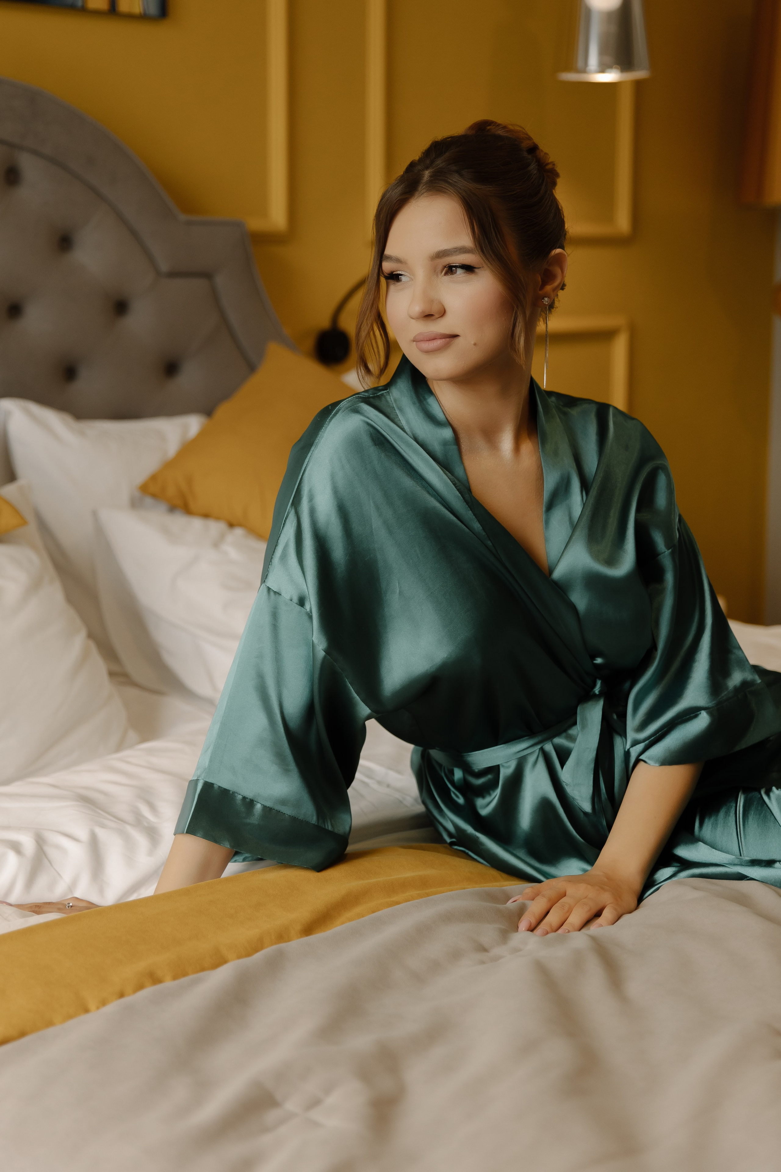 Максим и Анастасия. СВАДЕБНЫЙ ФОТОГРАФ ЧЕЛЯБИНСК