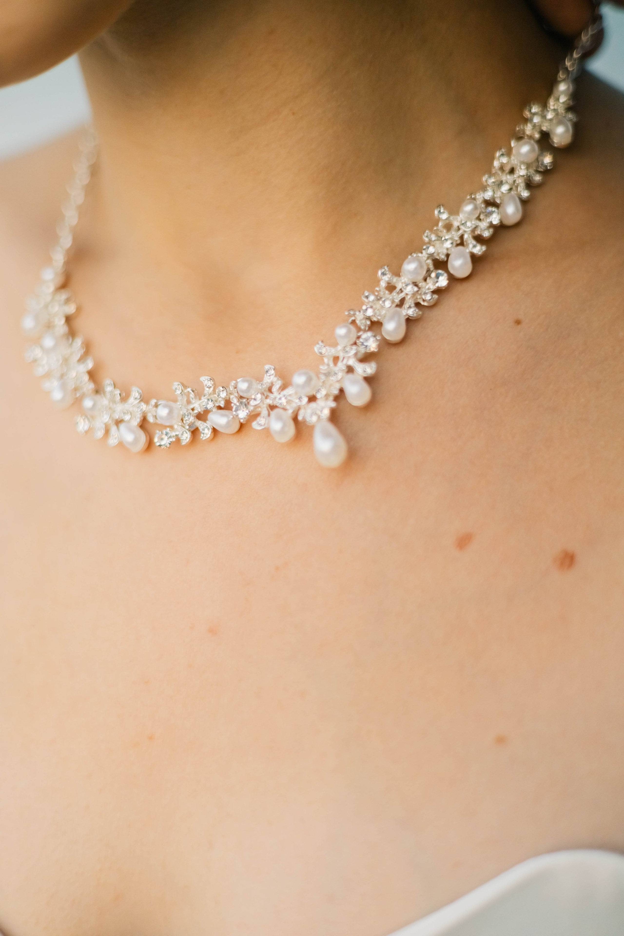 Соня. Дарья Нерсесян — фотограф в Ростове-на-Дону