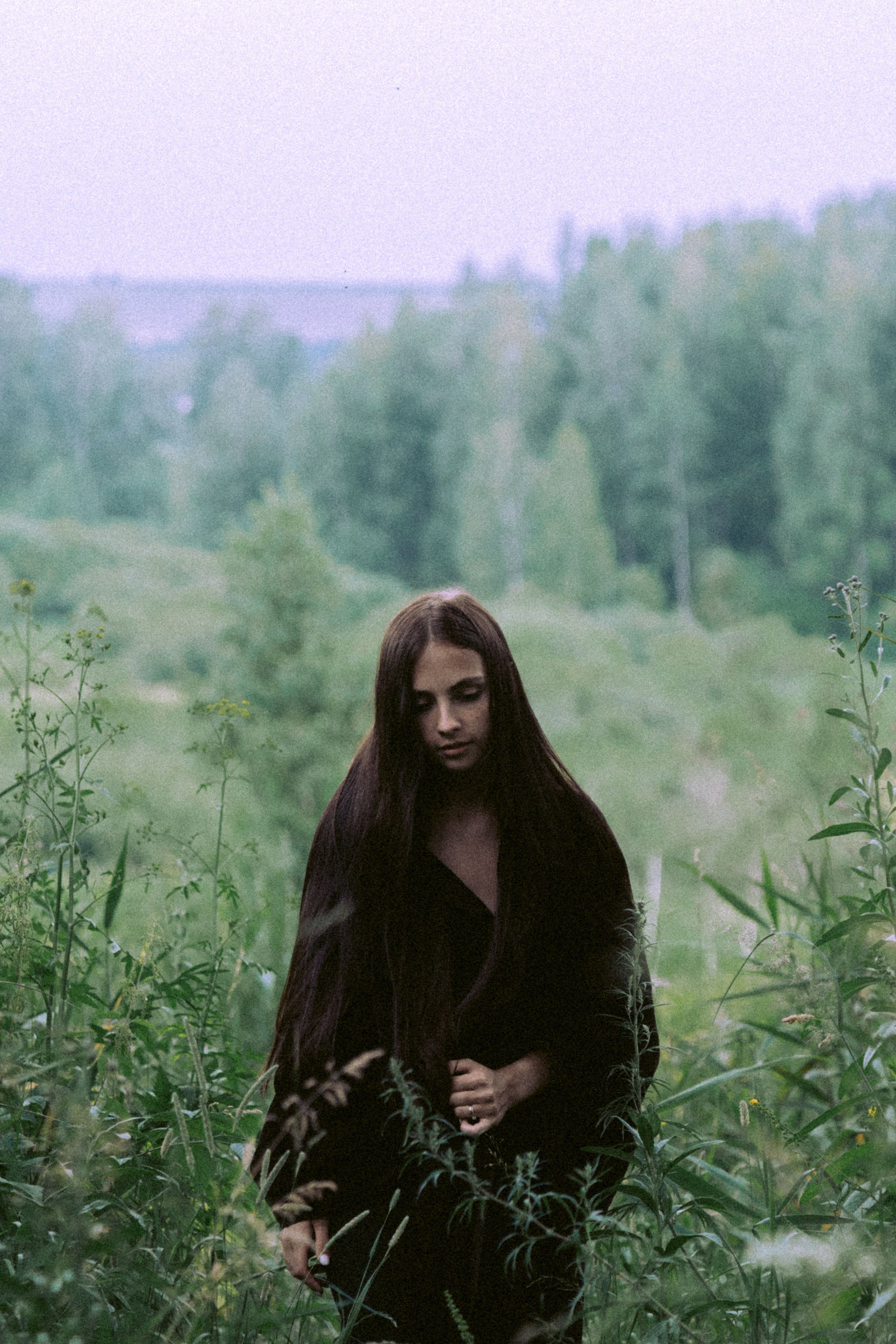 Творчество. Фотограф Санкт-Петербург Виктория Гурина