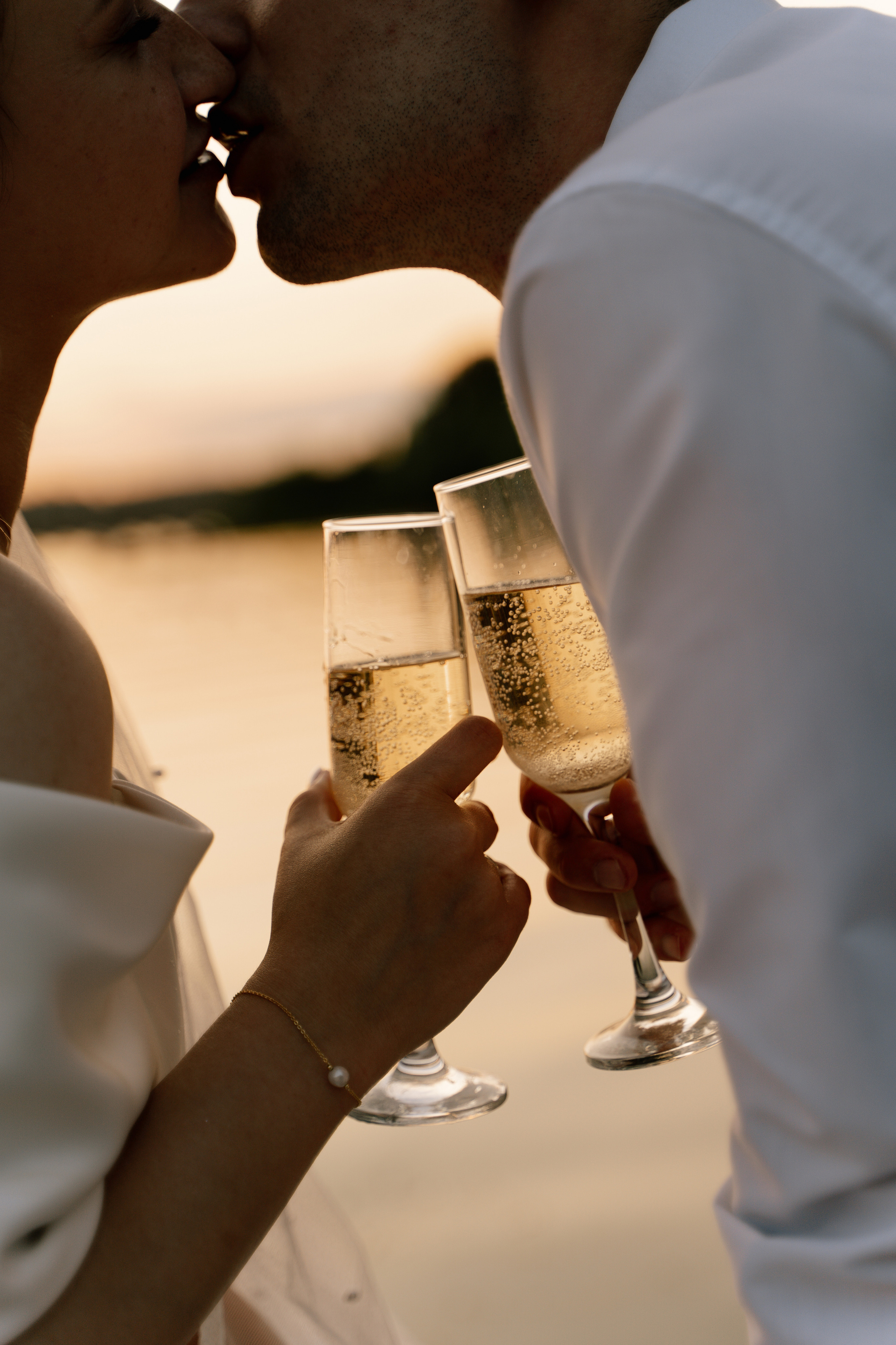 Отзывы. Свадебный фотограф Воронеж