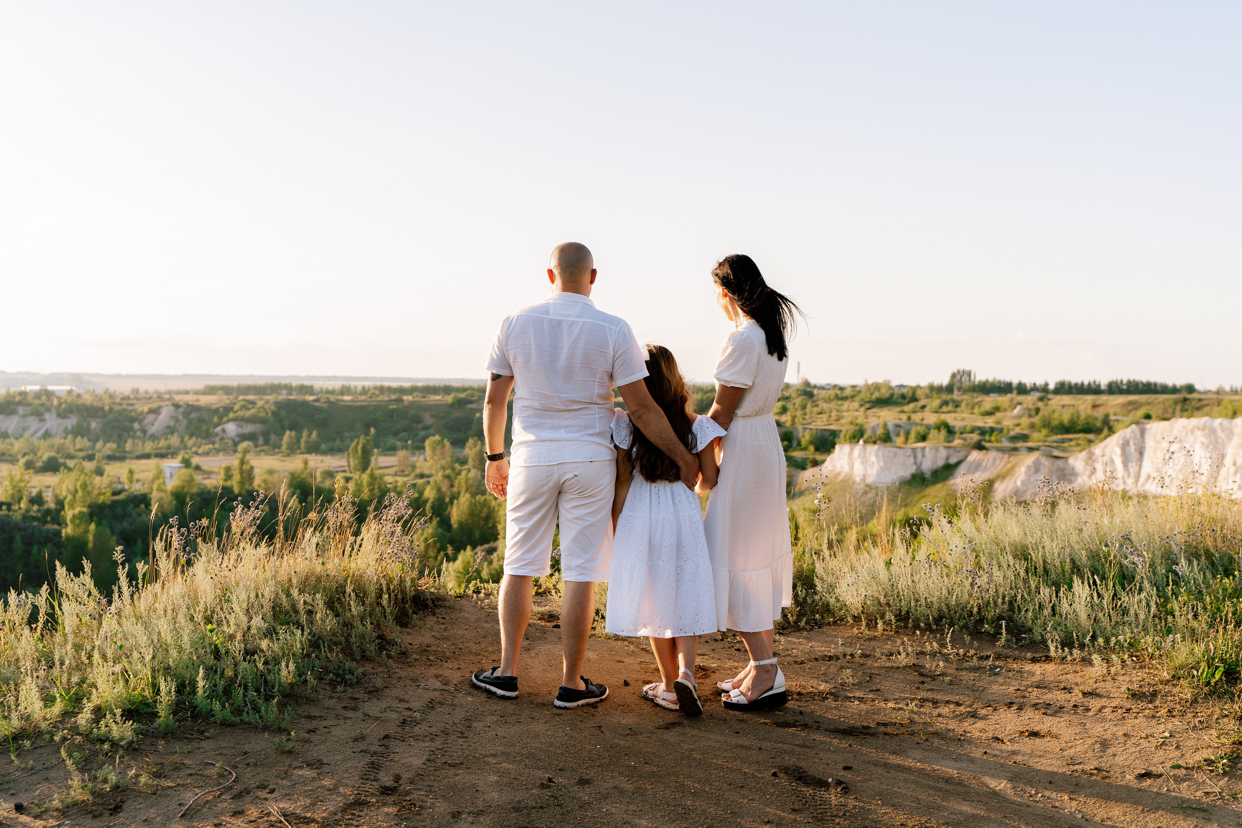 Отзывы. Свадебный фотограф Воронеж