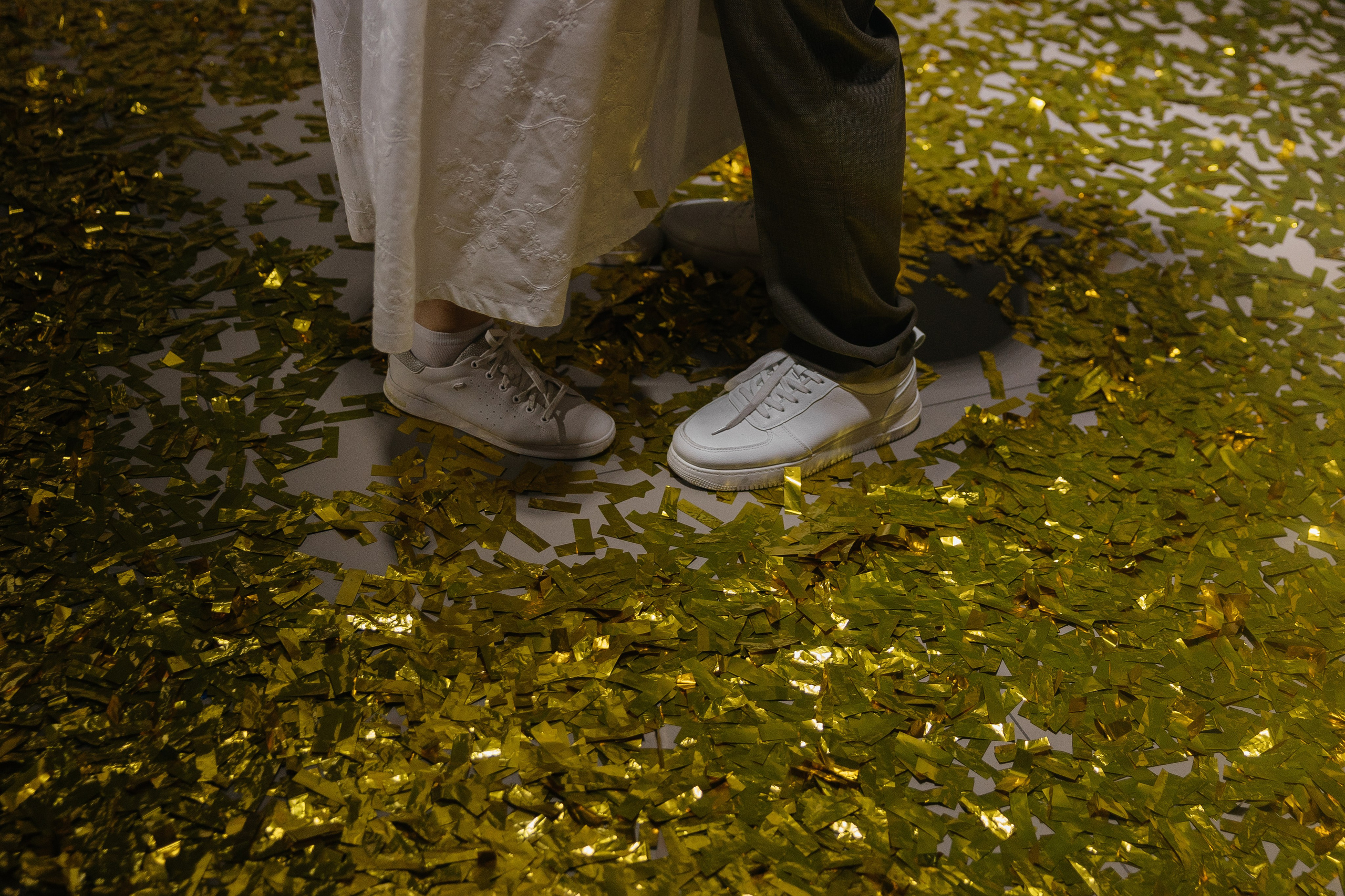 Easy. Главная