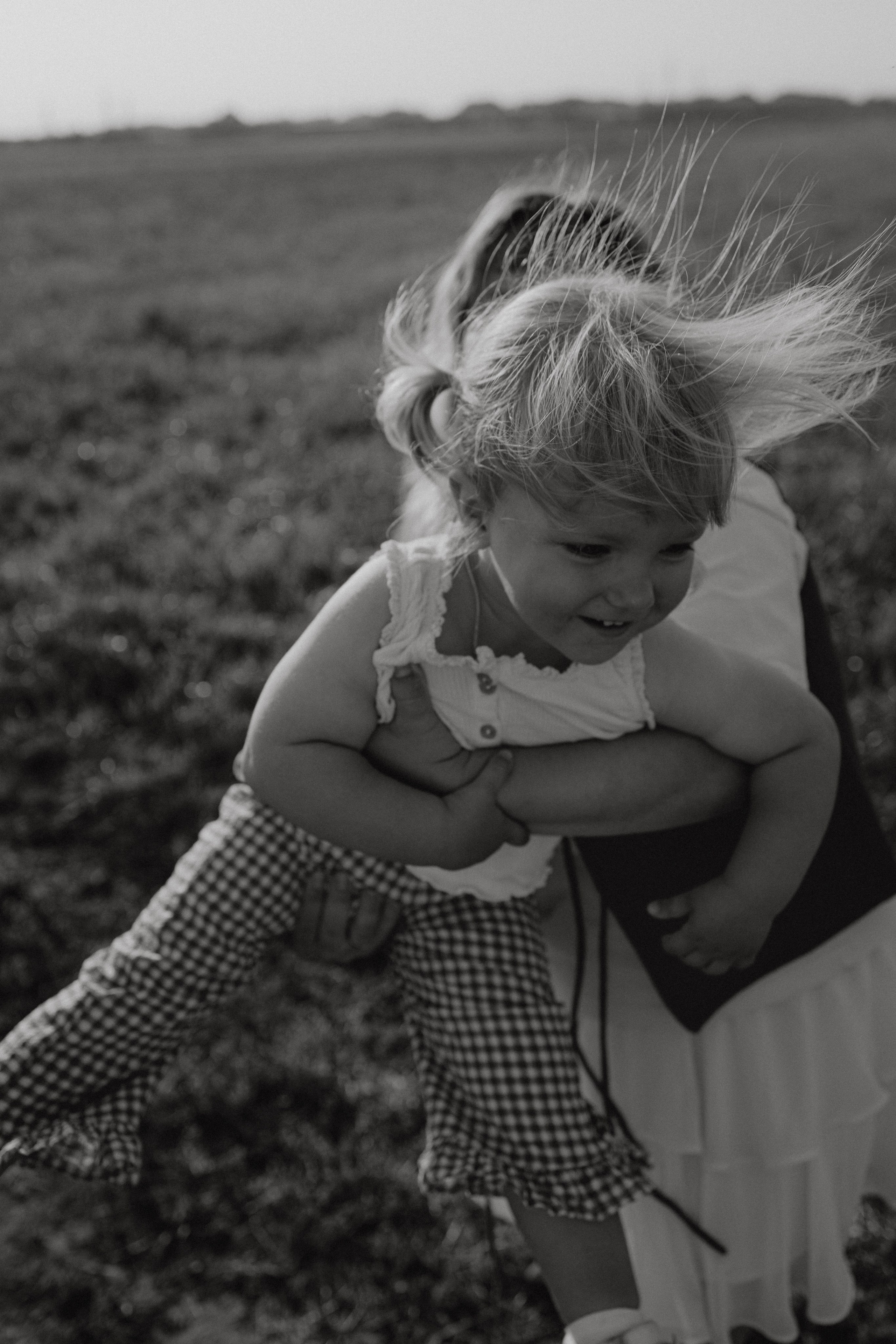 Семейные истории. Семейный фотограф Регина Чудо