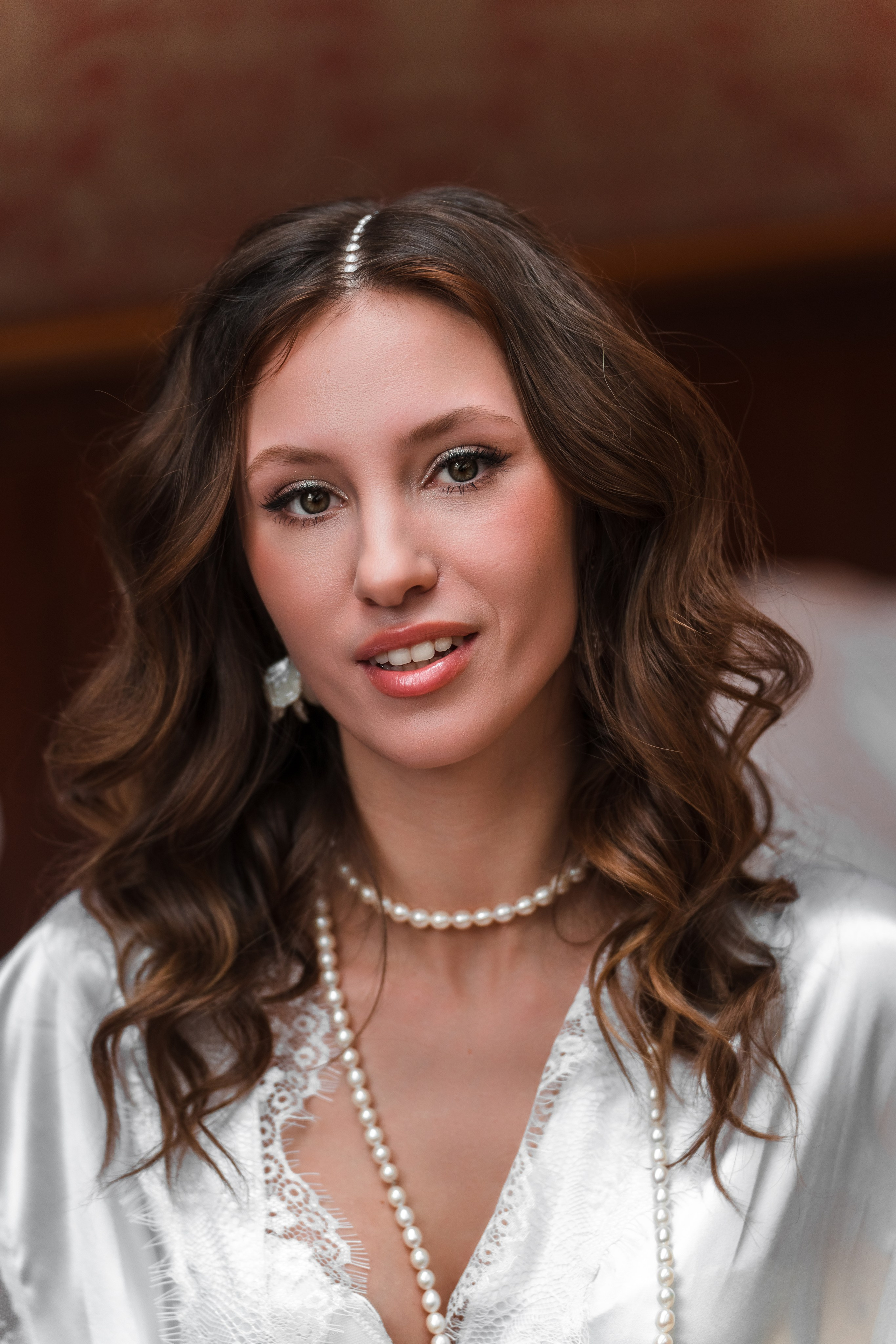 Тимофей + Ксения