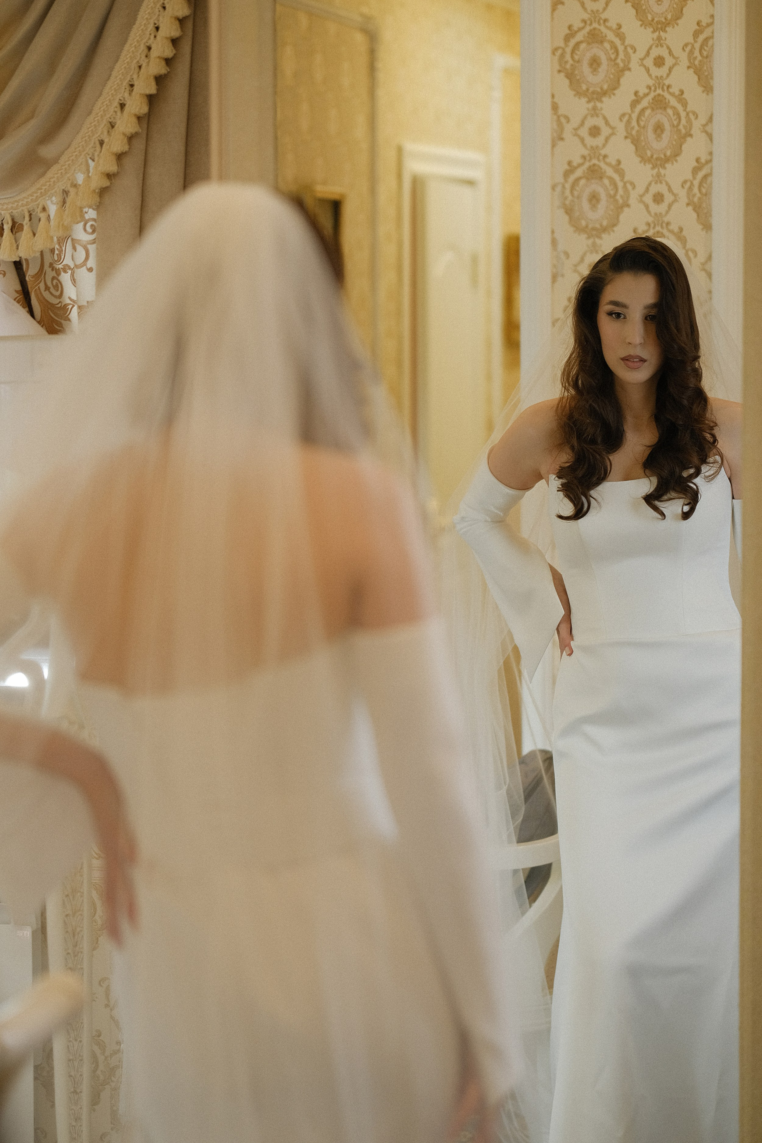 Kolya / Lera. Фотограф Юрий Марилов Москва, Тюмень