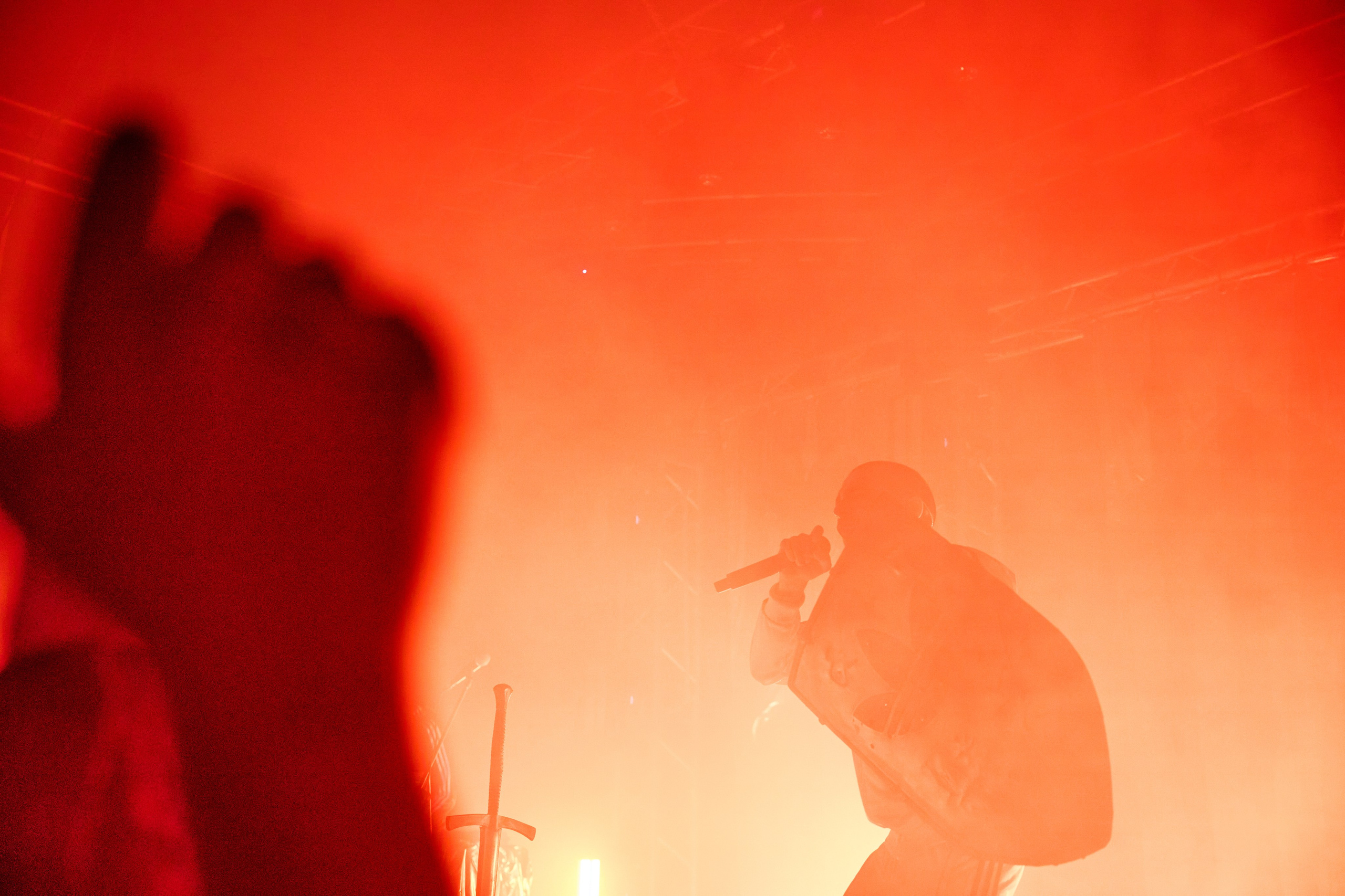 КОНЦЕРТЫ. Наталья Шабалина, фотограф в Иркутске. Женский и мужской портрет, съёмка мероприятий. Парная и свадебная съемка