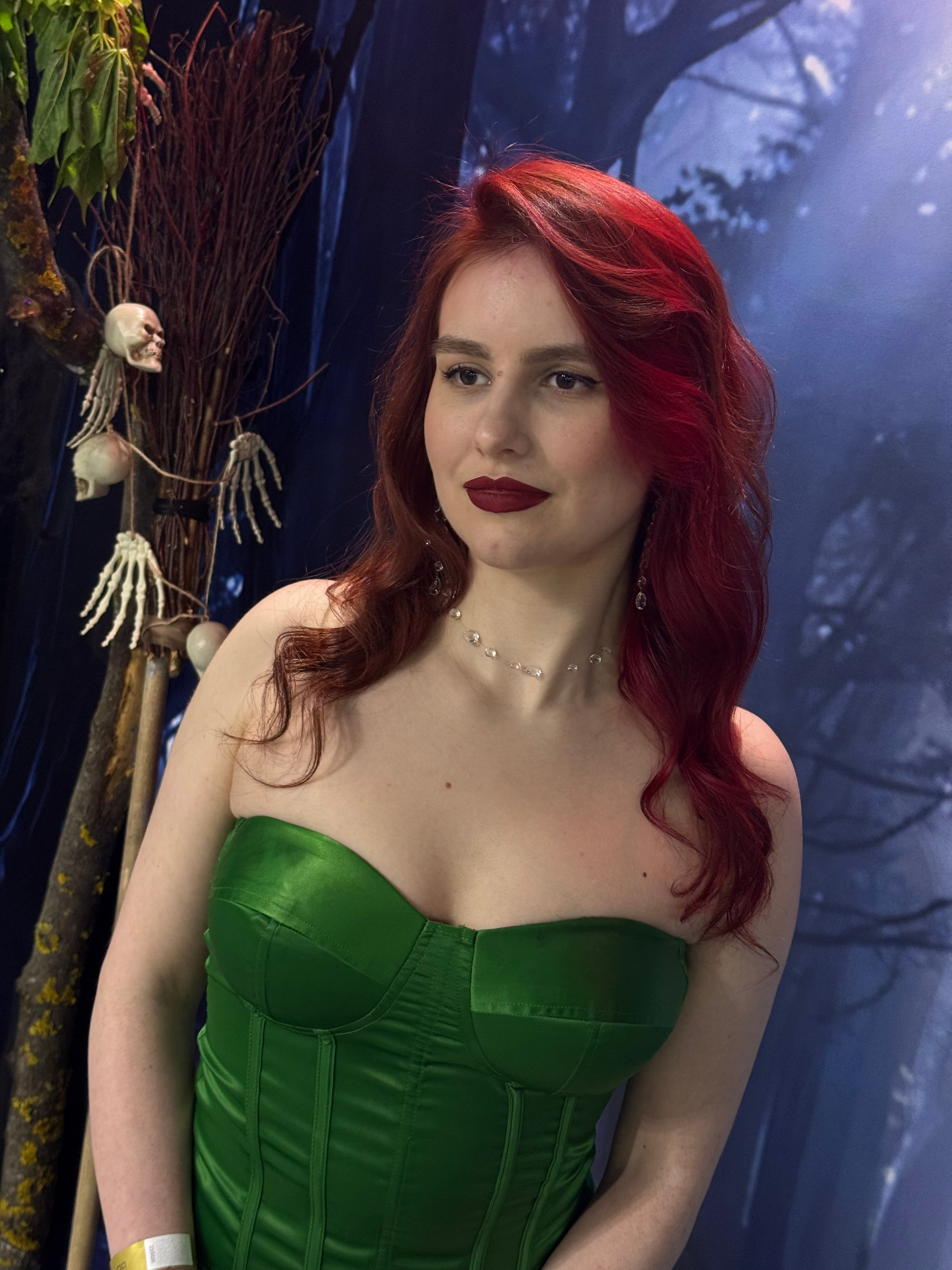 Анрика Арт творю то, что чувствую. ЛОВОСЫ — студия волос, стрижки окрашивания уходы трихология прикорневой объем