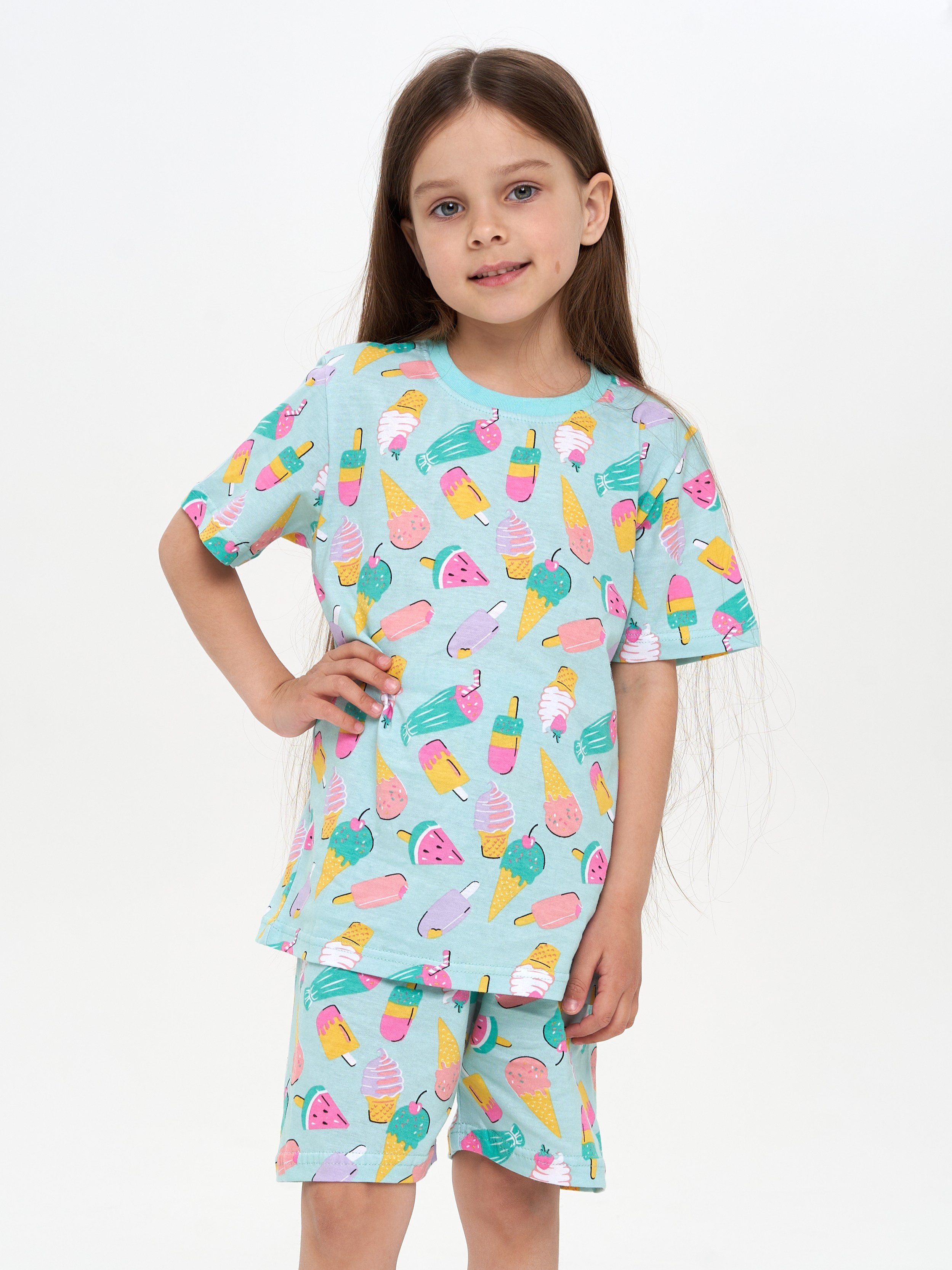 Пижамы. Коммерческий фотограф Соколовская Анастасия