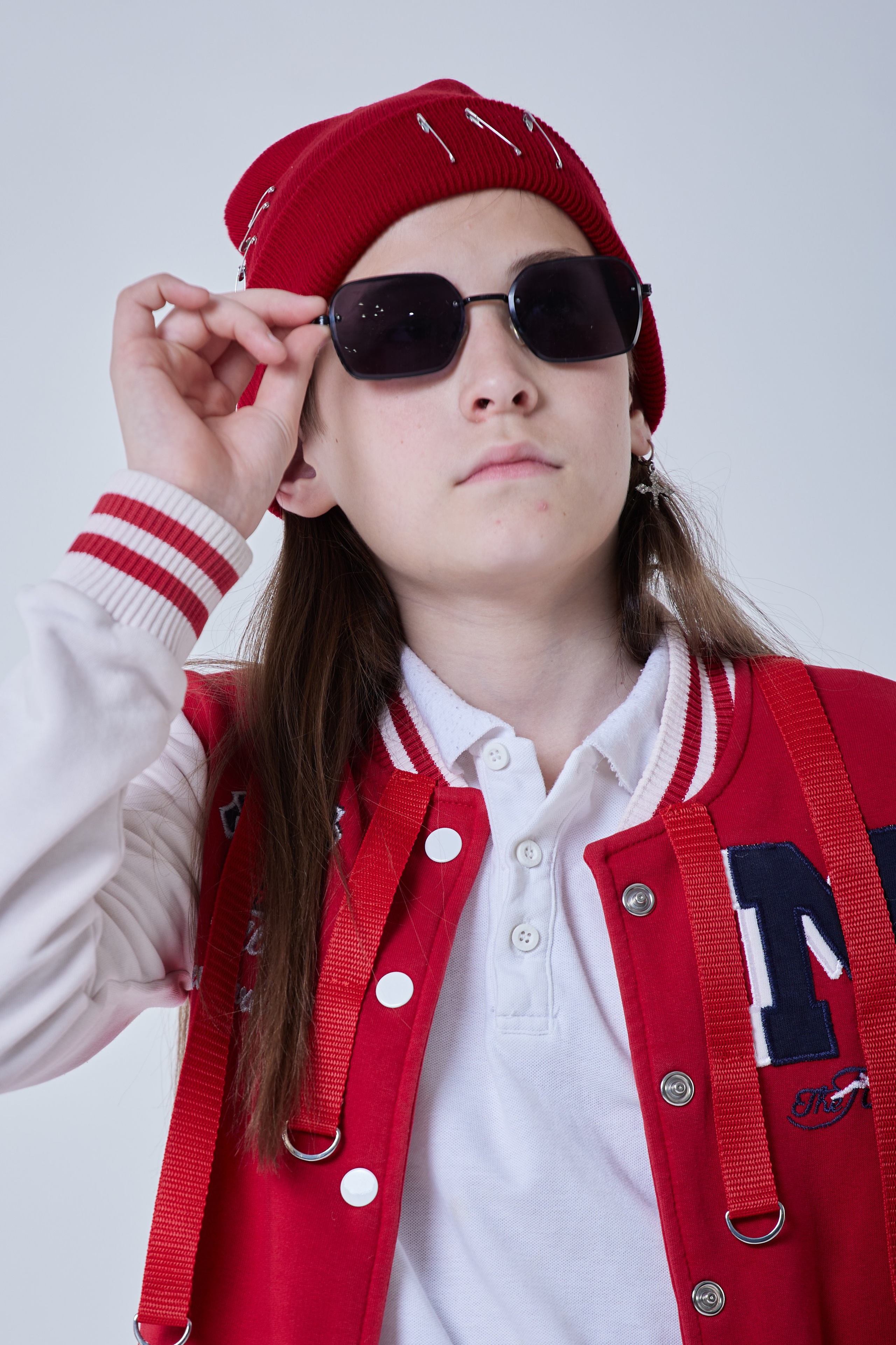 ROCK FASHION. Фотограф Москва Concerts photo / Fashion photо