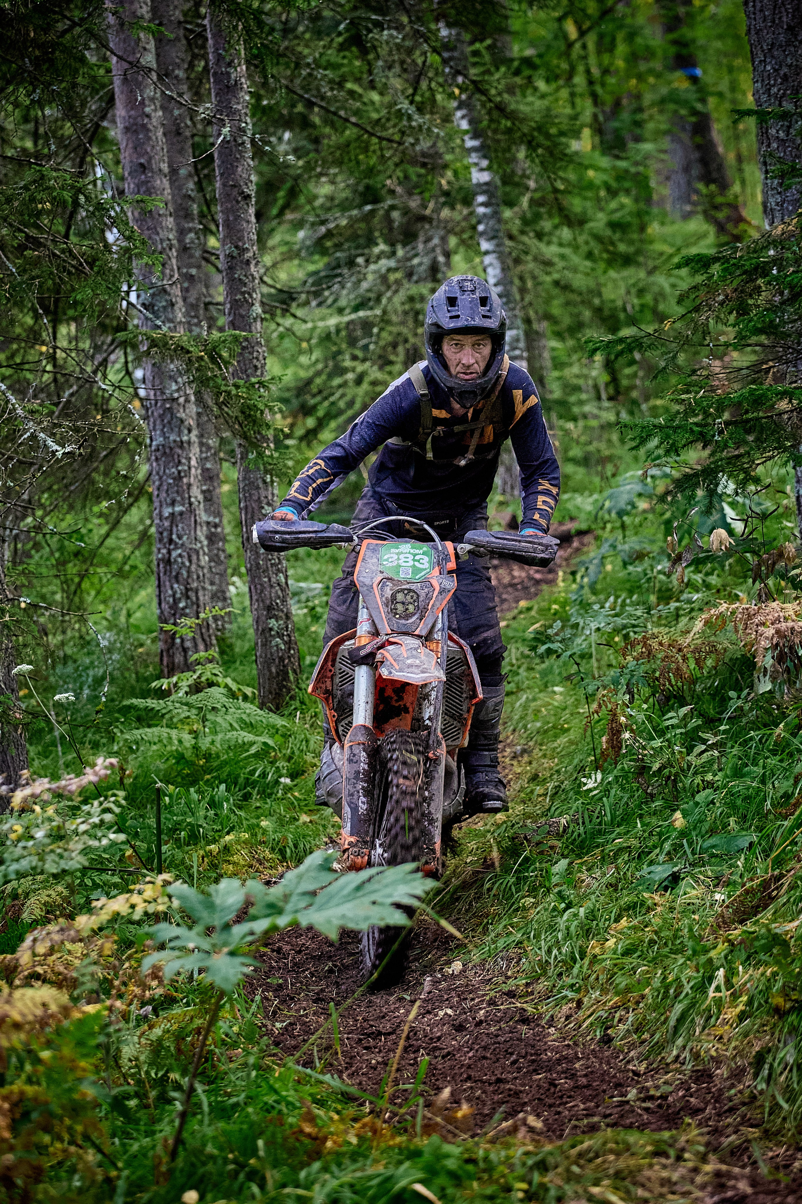 БУРЕЛОМ 2025 чемпионат Сибири по Эндуро. Фотограф Москва Concerts photo / Fashion photо