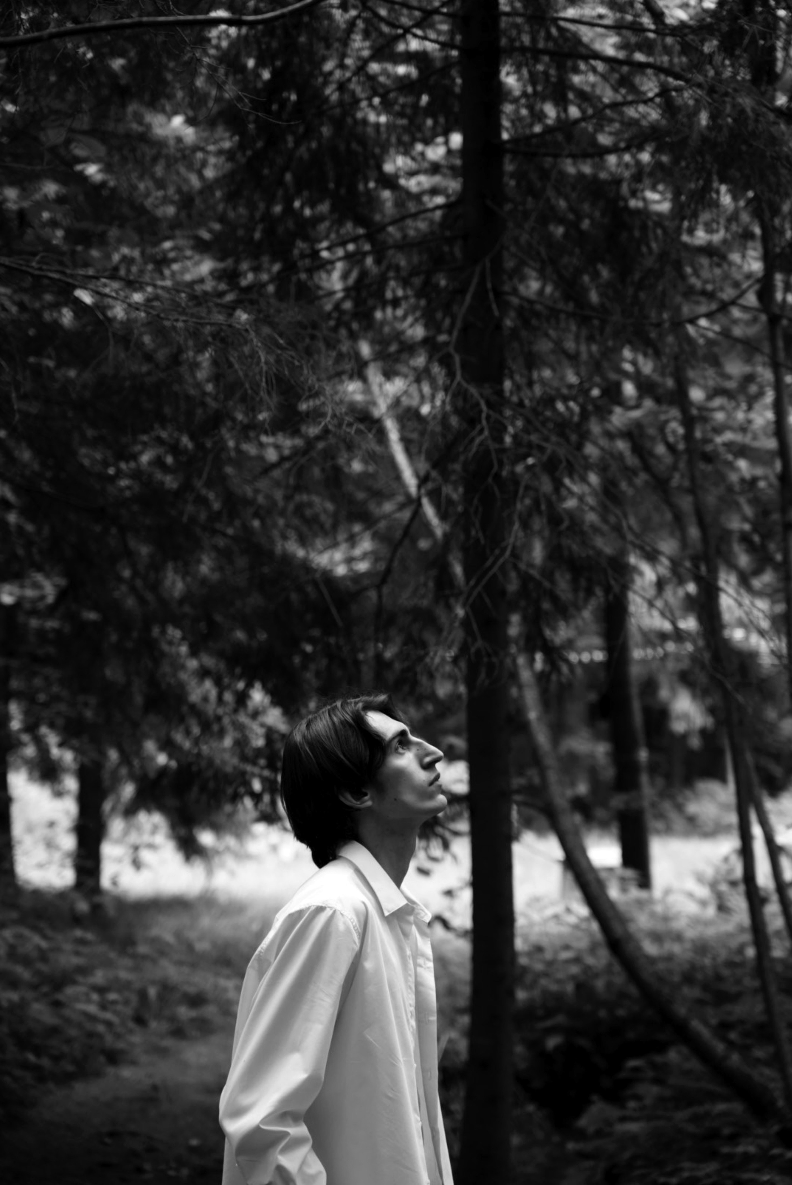 Slava. Фотограф Валерия Витте г. Москва