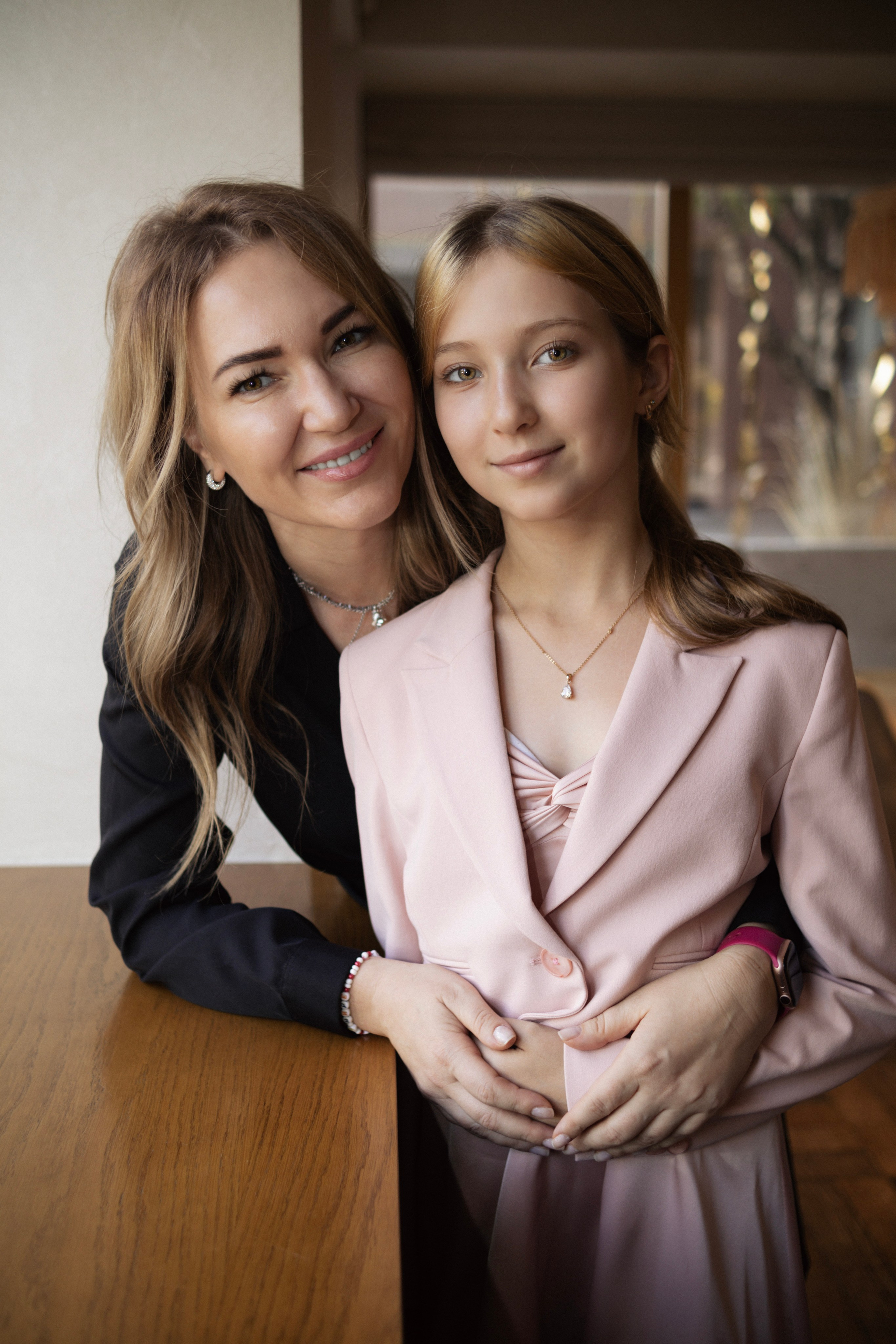 Репортажная съемка в ресторане. Фотограф в Санкт-Петербурге Янина Фомина