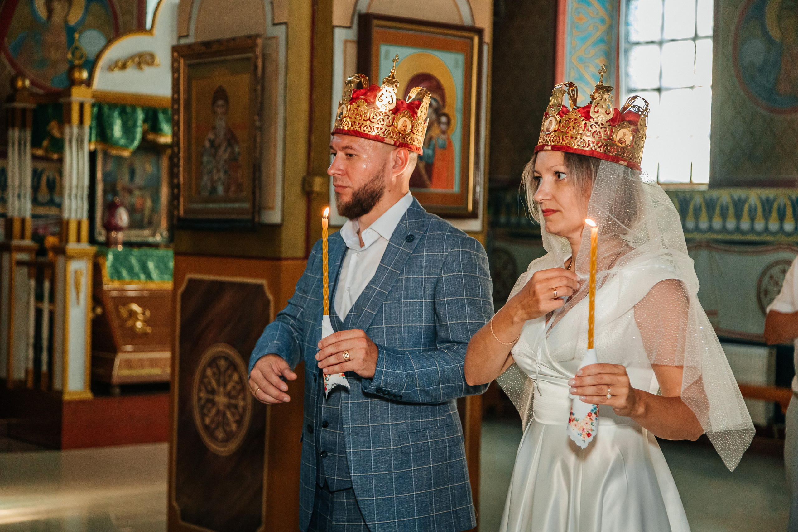 Эдуард и Татьяна. Фотограф в Таганроге и Ростове-на-Дону