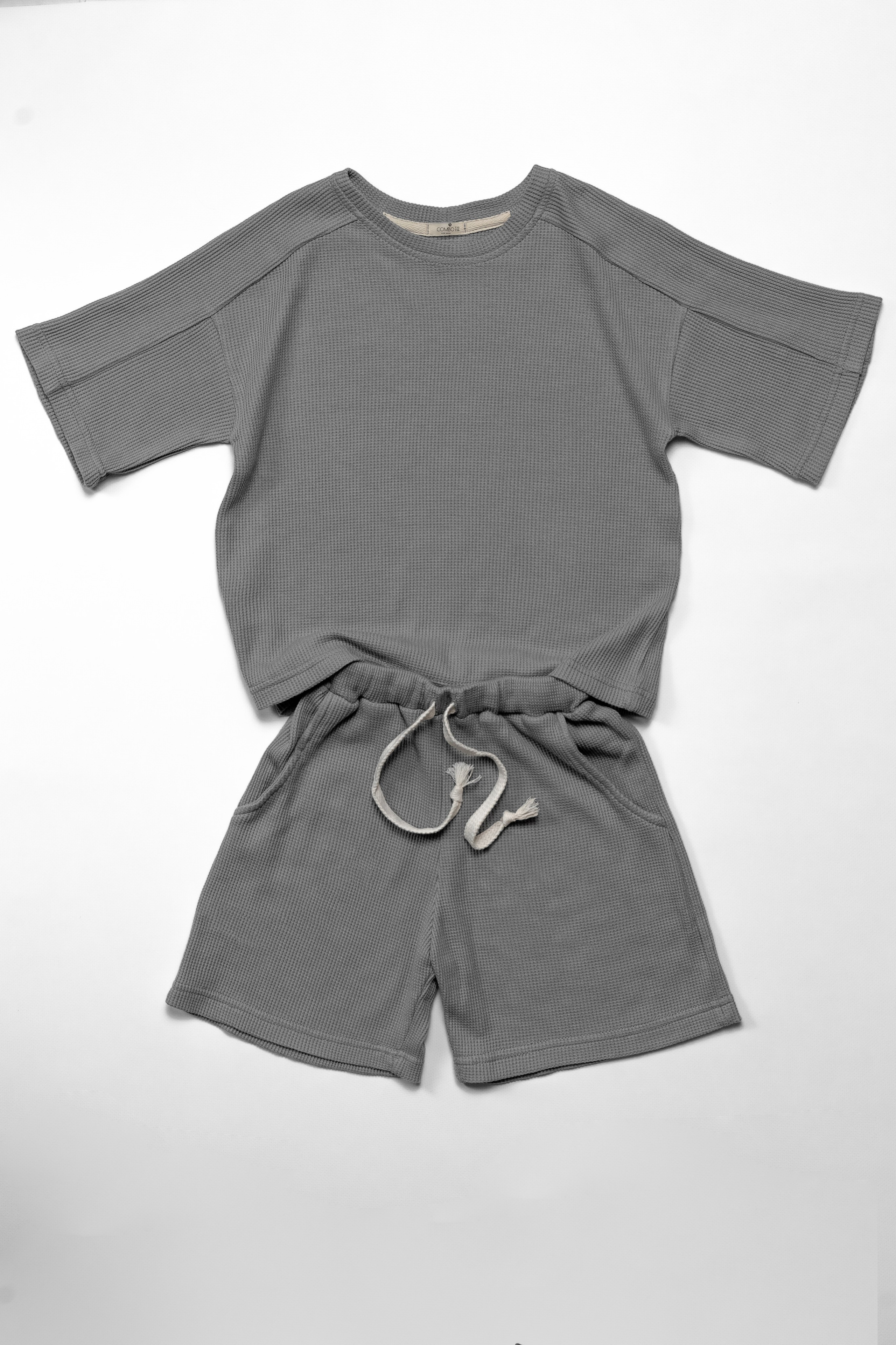 Детская одежда «Combo Kids Wear». Главная