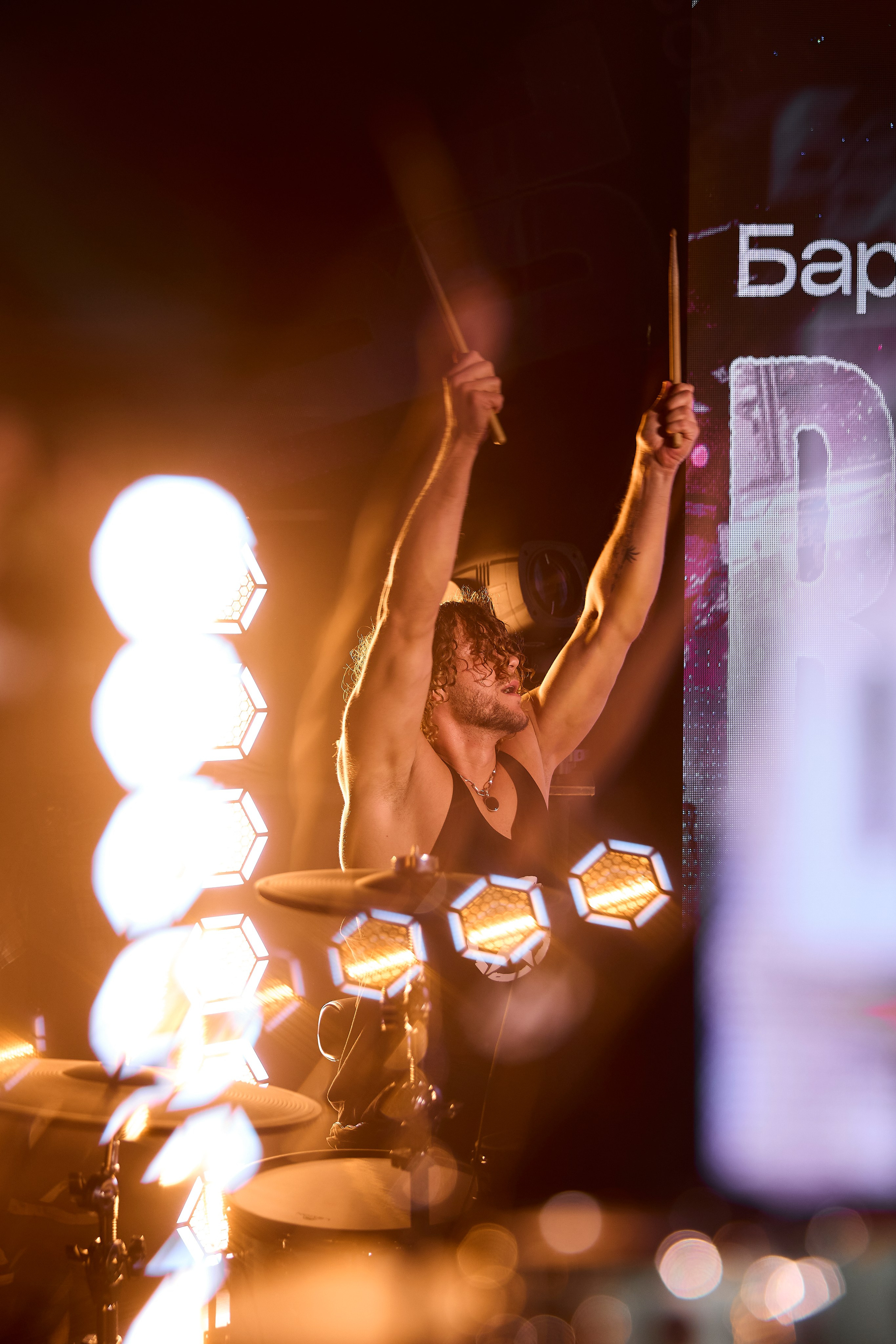 10 лет DODONOVA EVENT. Свадебный фотограф Нижний Новгород