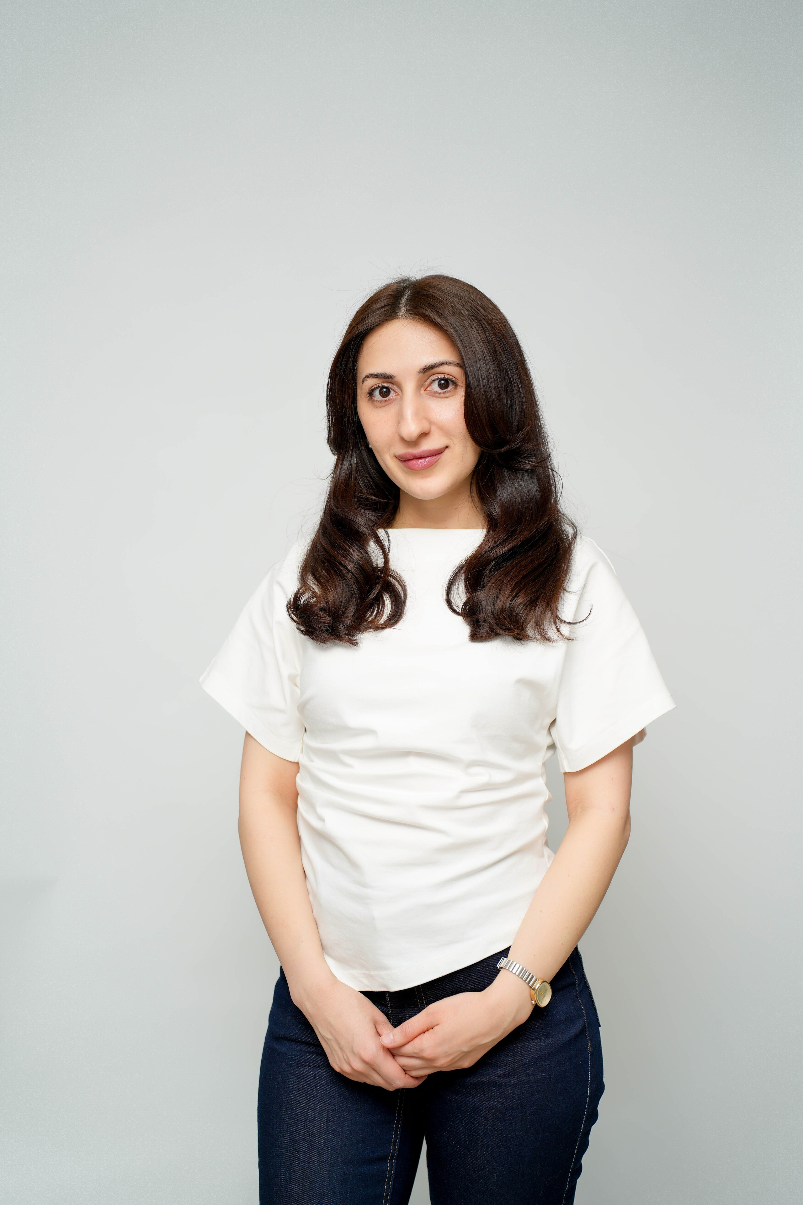 Vivastom. Фотограф Элина Задорожная